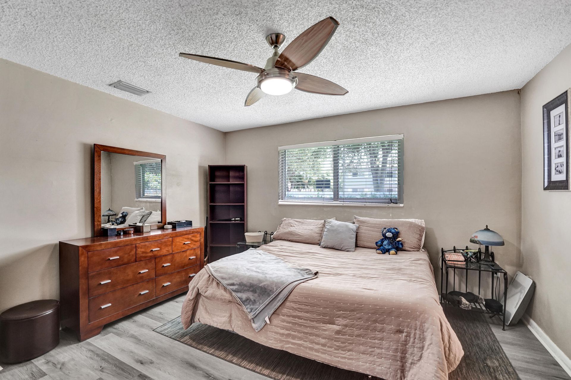 9101 SW 52nd Court, Cooper City, FL 33328 Photo