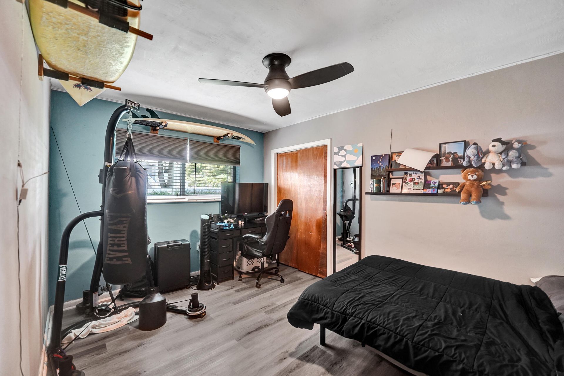 9101 SW 52nd Court, Cooper City, FL 33328 Photo