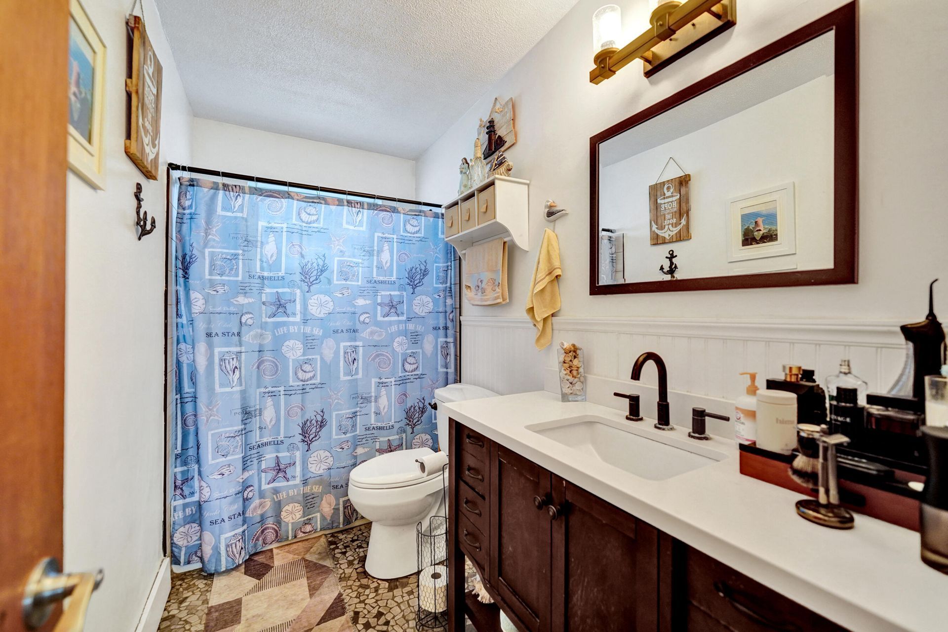 9101 SW 52nd Court, Cooper City, FL 33328 Photo