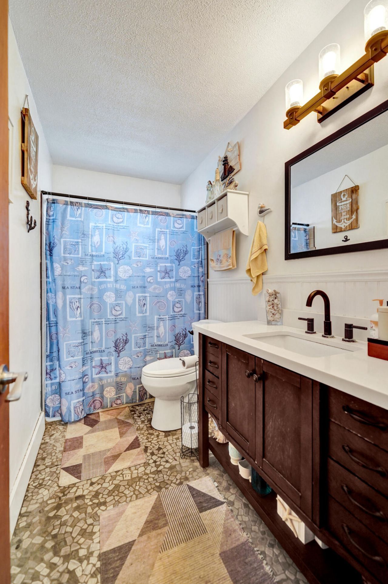 9101 SW 52nd Court, Cooper City, FL 33328 Photo
