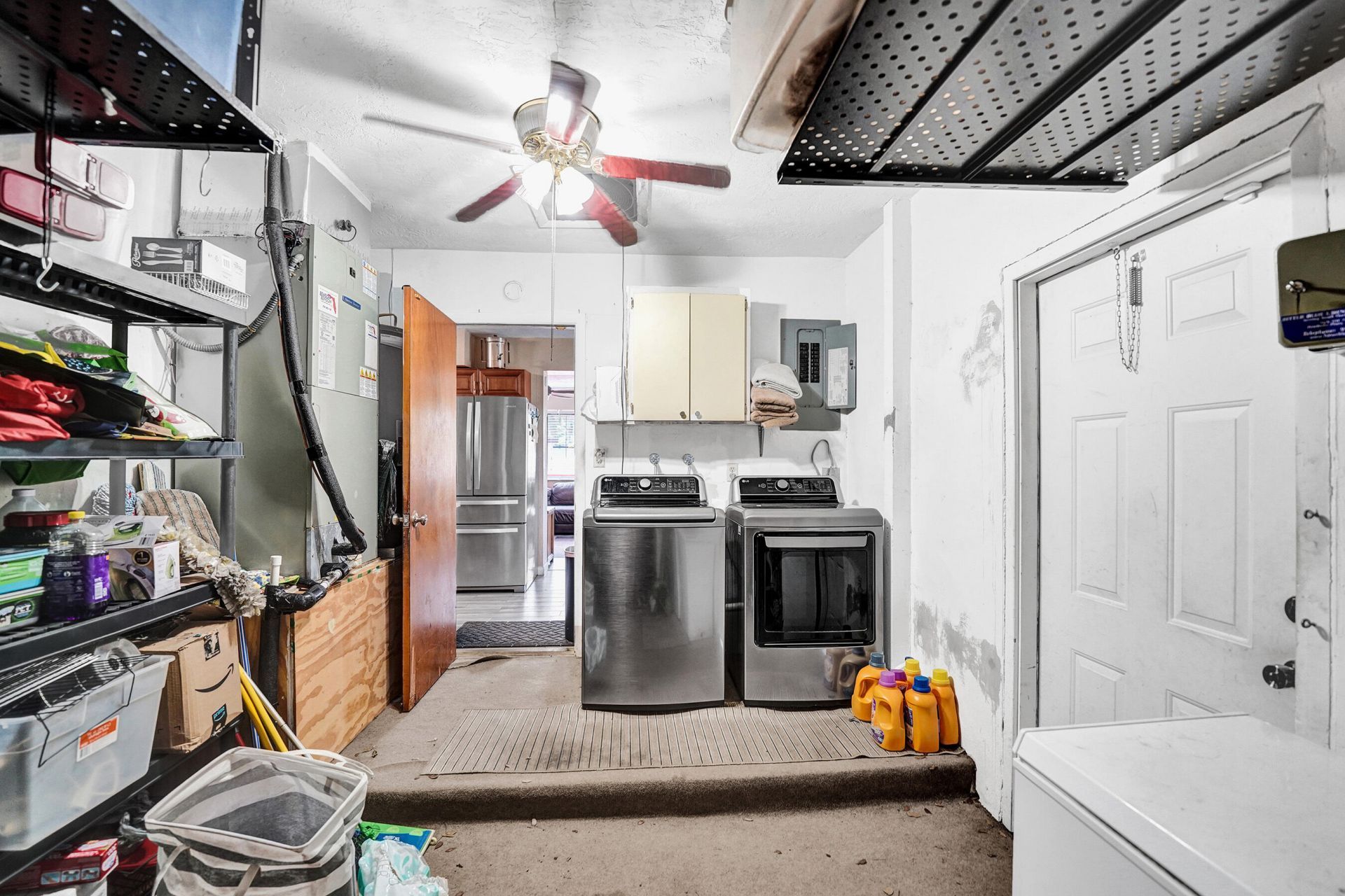 9101 SW 52nd Court, Cooper City, FL 33328 Photo
