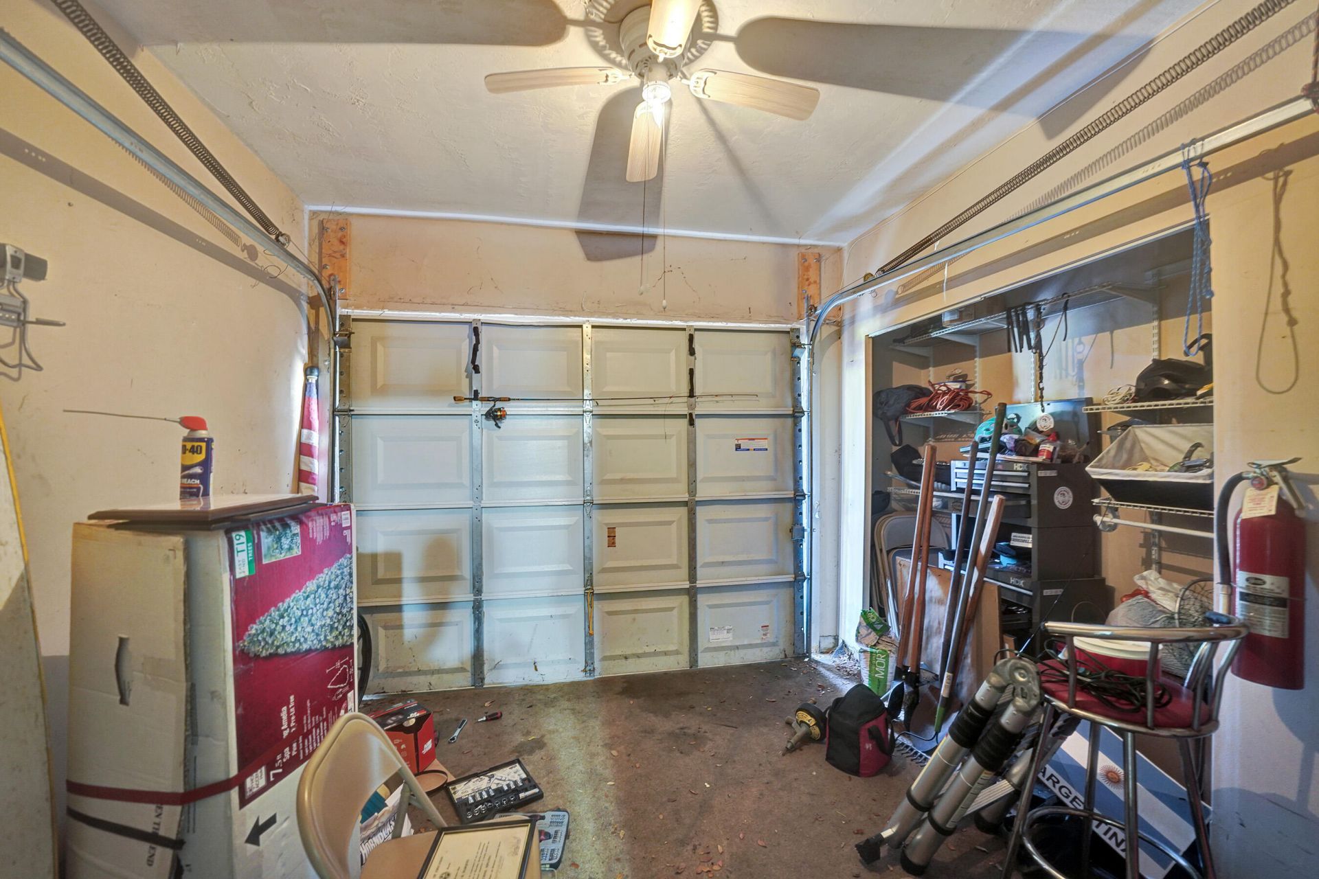 9101 SW 52nd Court, Cooper City, FL 33328 Photo