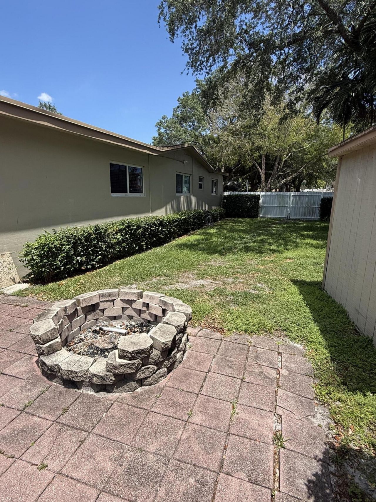 9101 SW 52nd Court, Cooper City, FL 33328 Photo