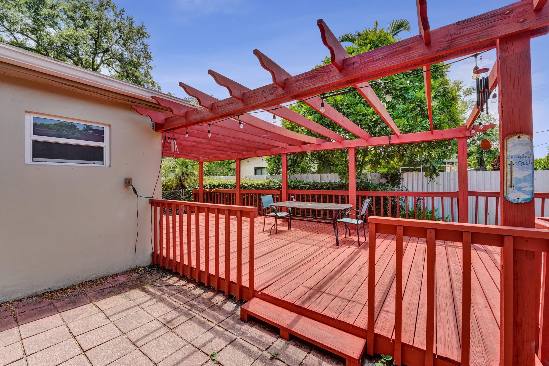 9101 SW 52nd Court, Cooper City, FL 33328 Photo