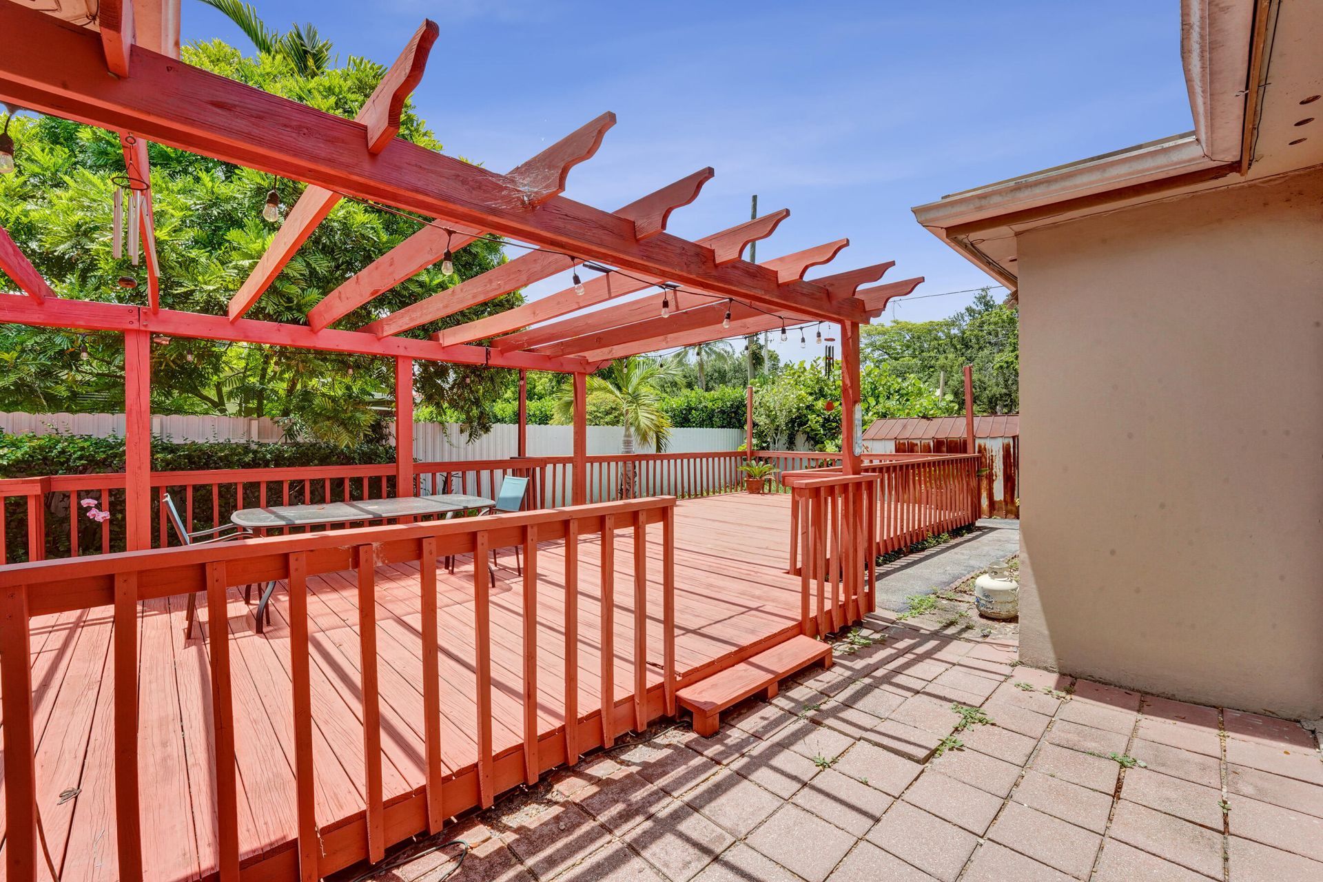 9101 SW 52nd Court, Cooper City, FL 33328 Photo