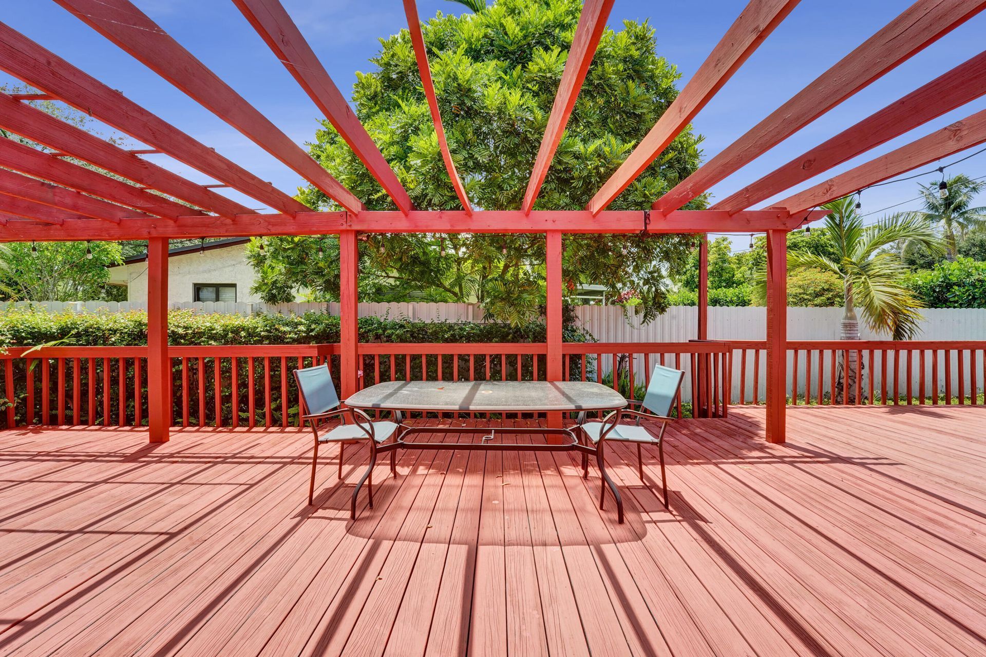 9101 SW 52nd Court, Cooper City, FL 33328 Photo