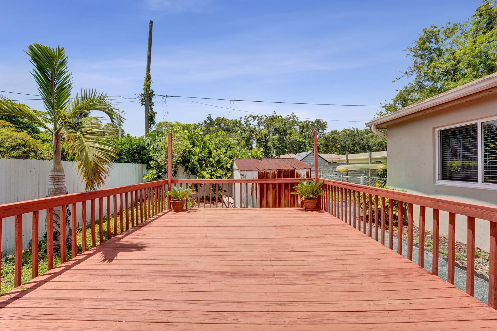 9101 SW 52nd Court, Cooper City, FL 33328 Photo