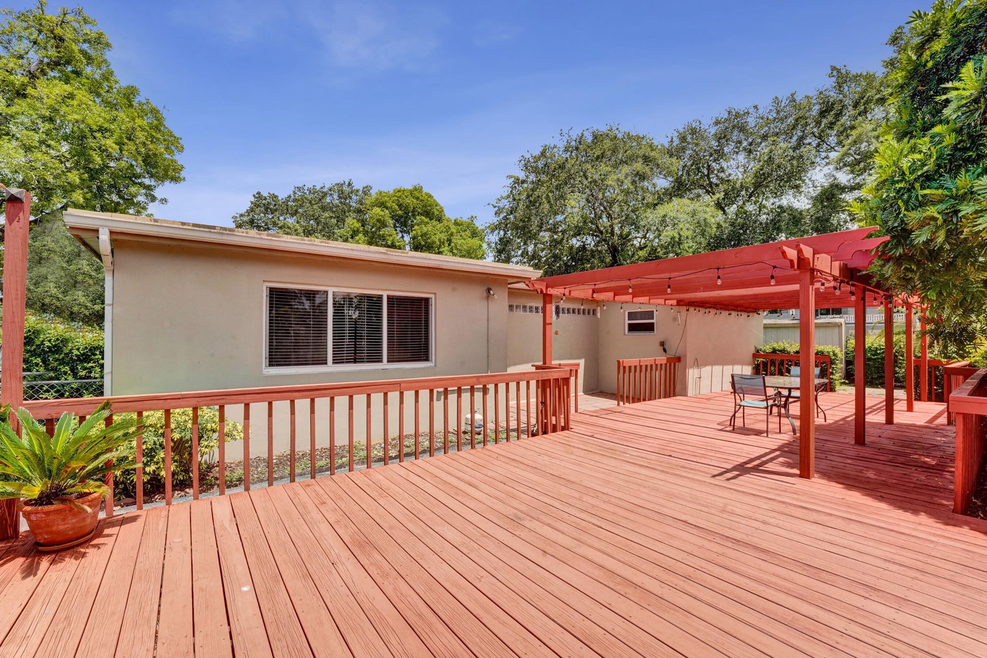 9101 SW 52nd Court, Cooper City, FL 33328 Photo