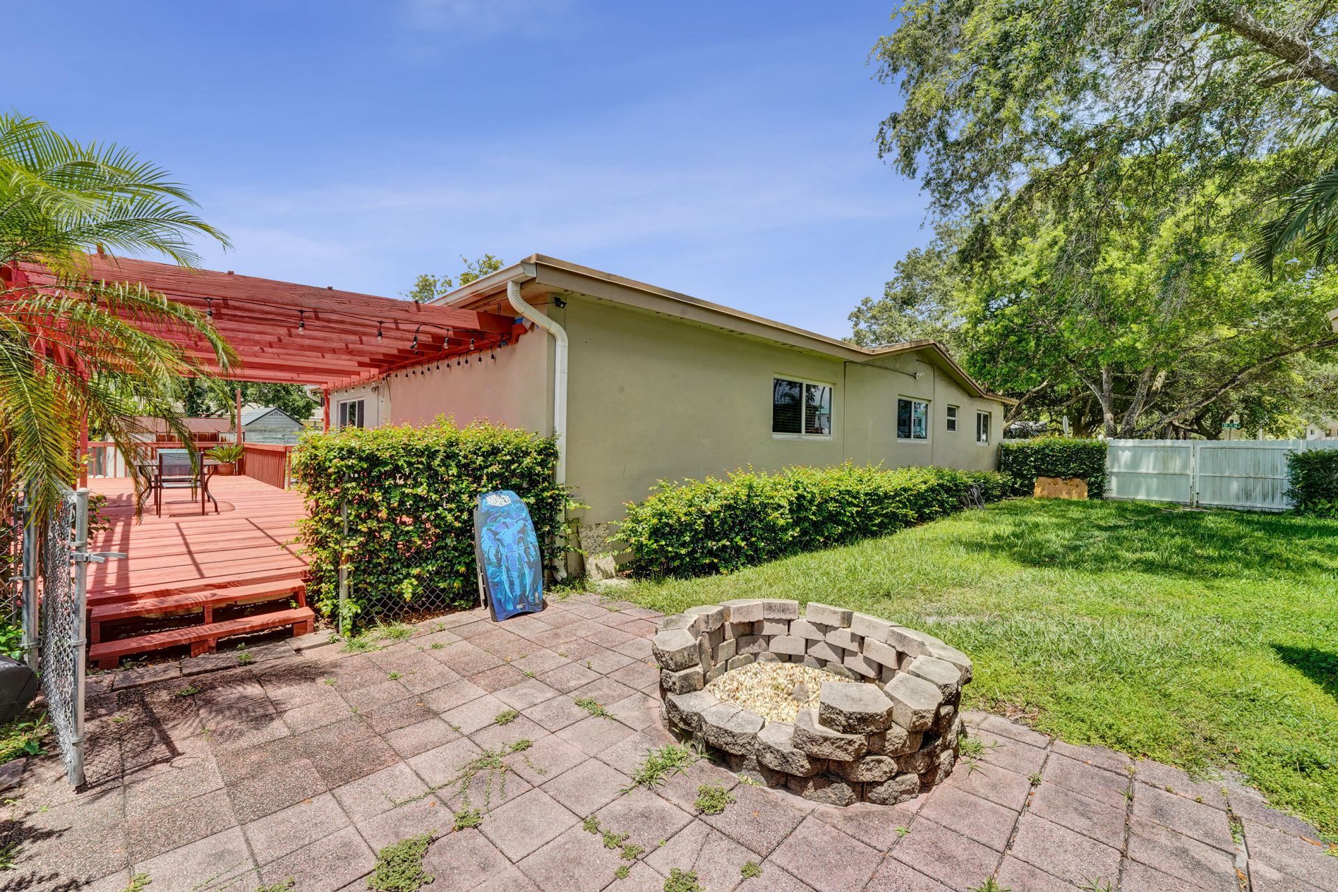 9101 SW 52nd Court, Cooper City, FL 33328 Photo