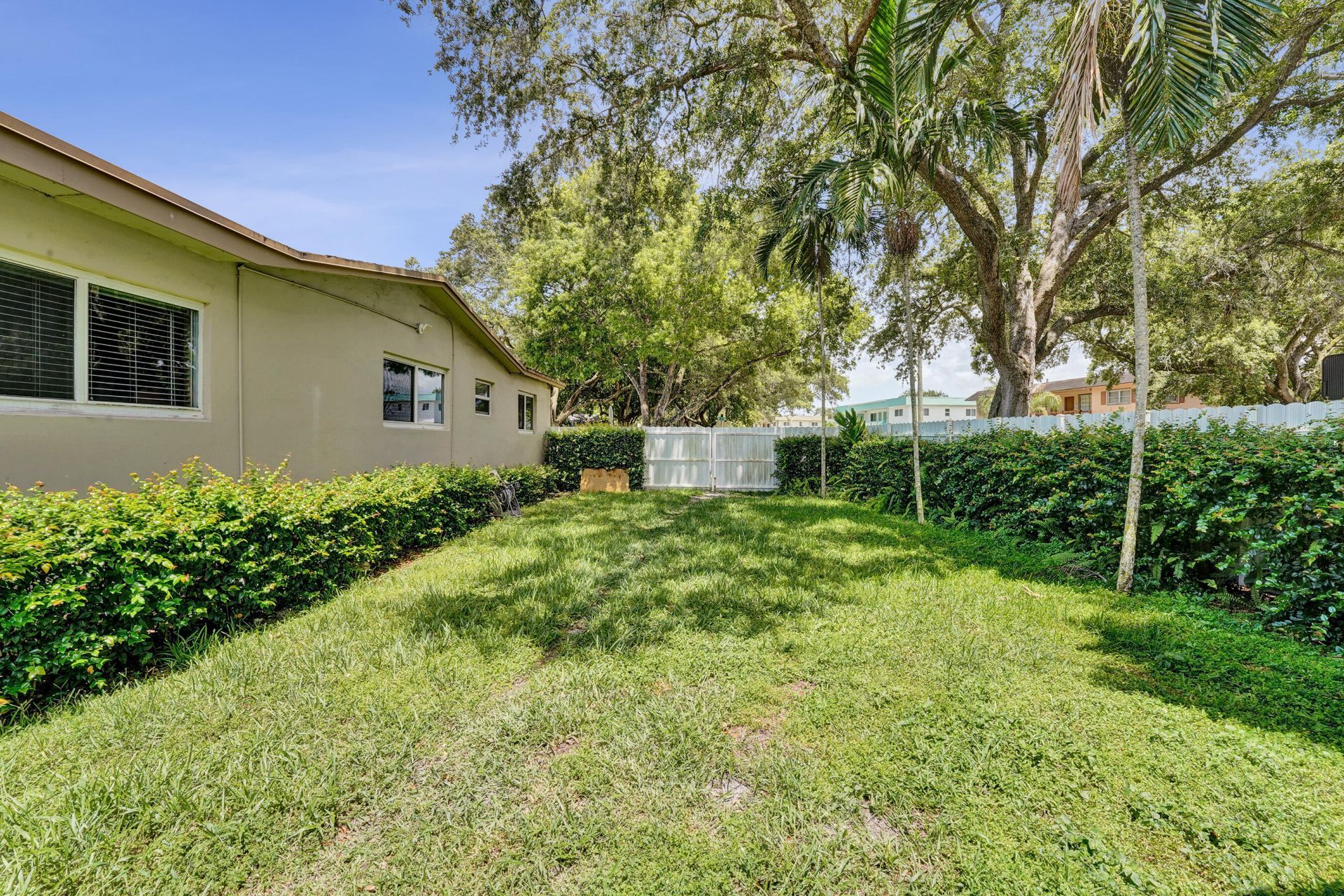 9101 SW 52nd Court, Cooper City, FL 33328 Photo