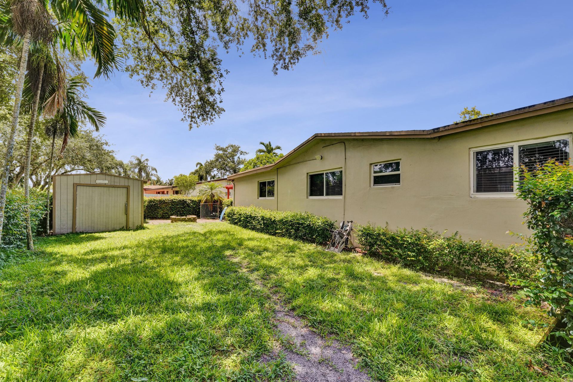 9101 SW 52nd Court, Cooper City, FL 33328 Photo