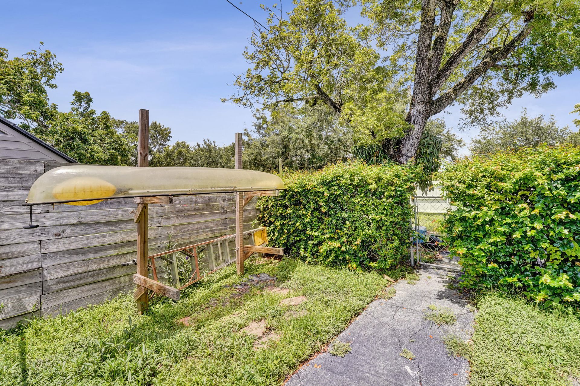 9101 SW 52nd Court, Cooper City, FL 33328 Photo