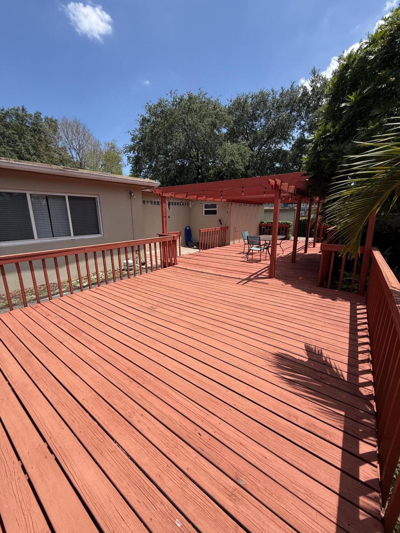9101 SW 52nd Court, Cooper City, FL 33328 Photo