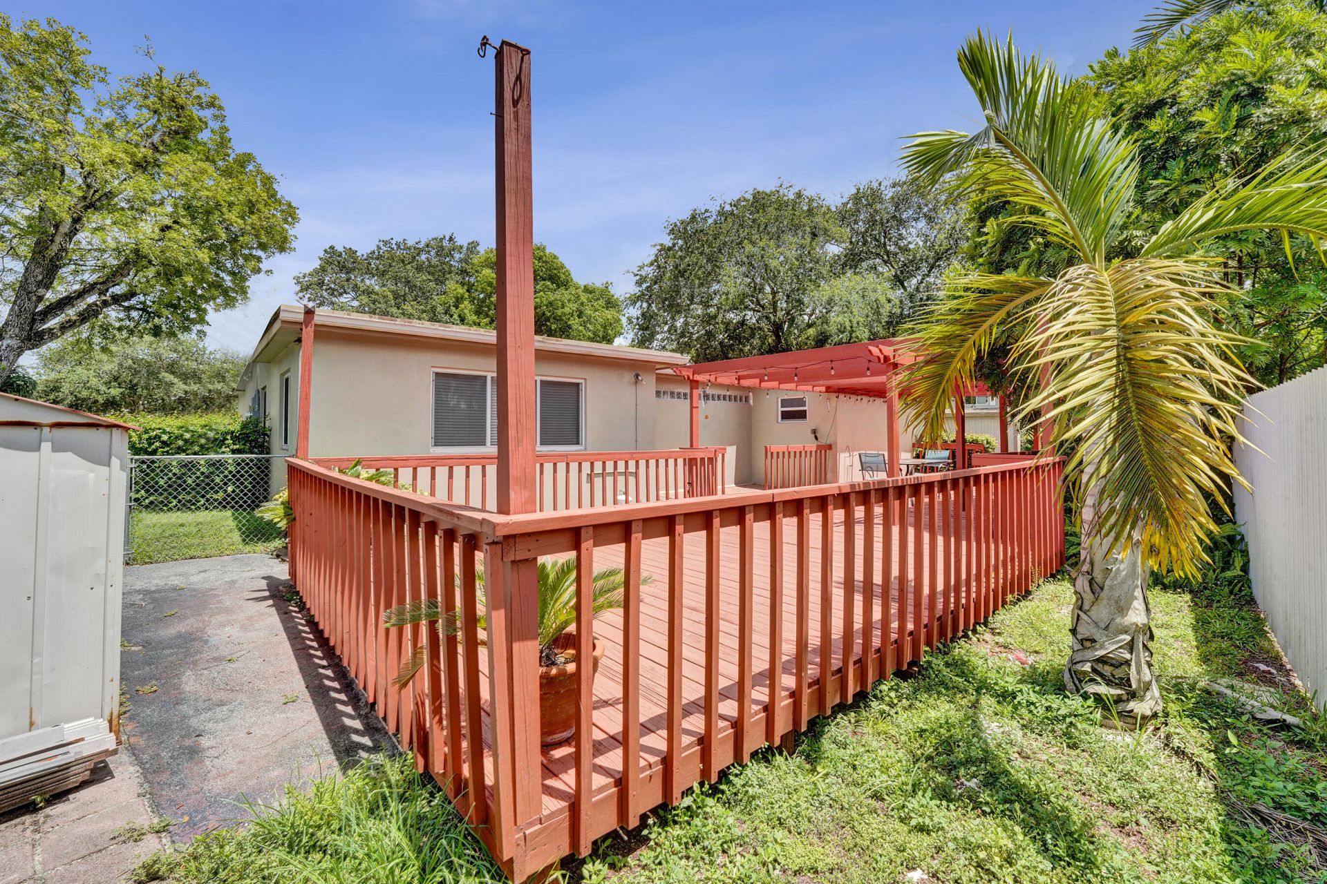 9101 SW 52nd Court, Cooper City, FL 33328 Photo