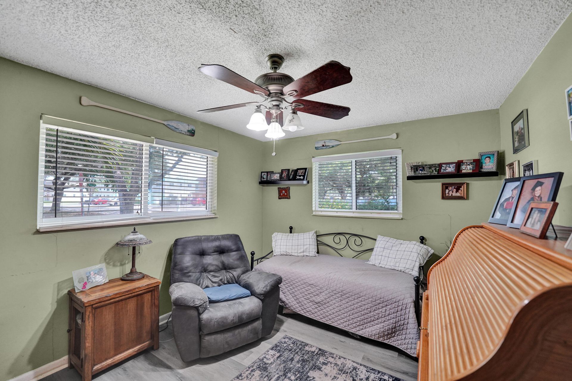 9101 SW 52nd Court, Cooper City, FL 33328 Photo