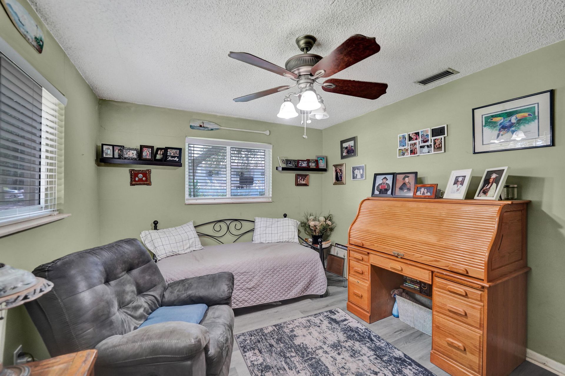 9101 SW 52nd Court, Cooper City, FL 33328 Photo