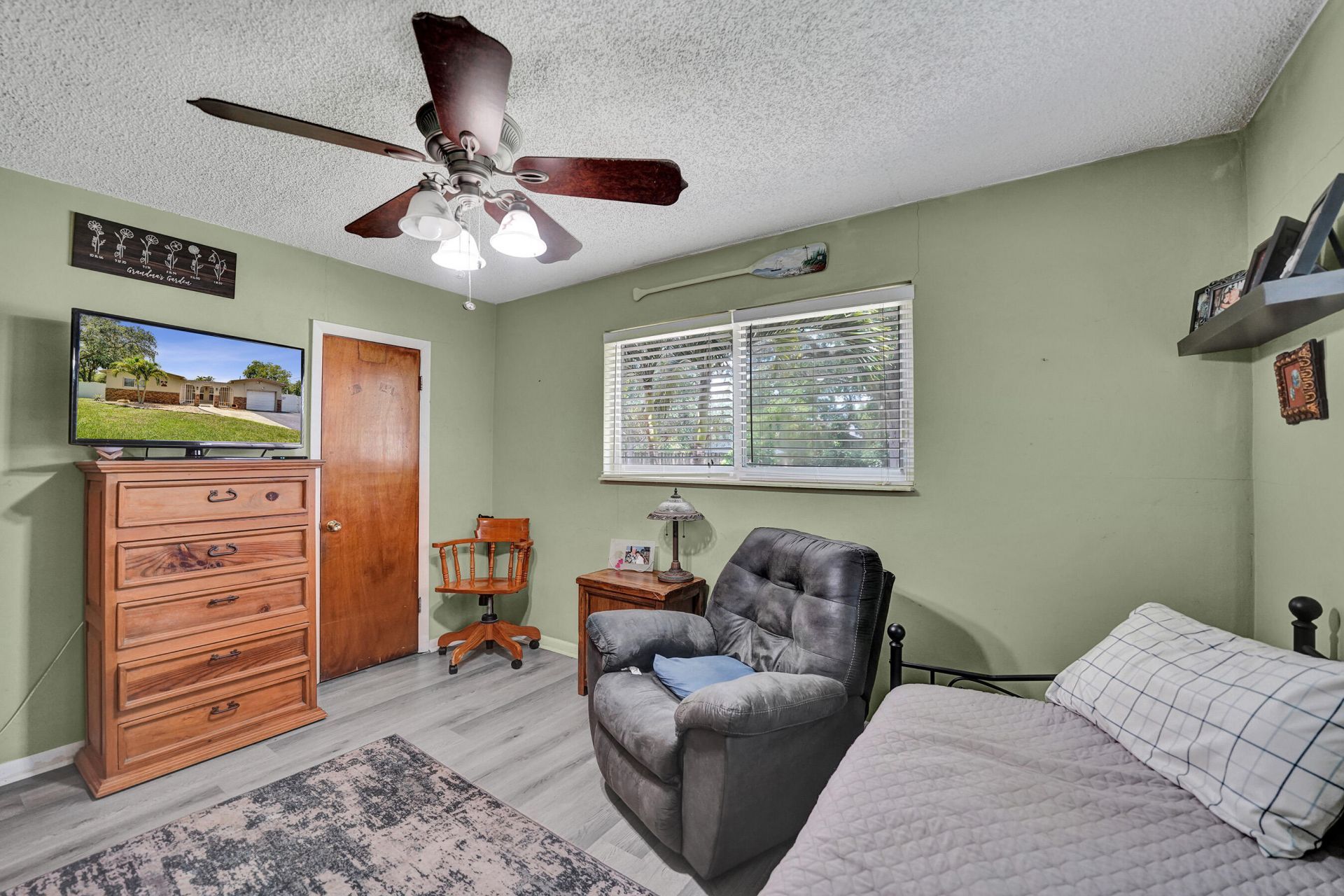 9101 SW 52nd Court, Cooper City, FL 33328 Photo