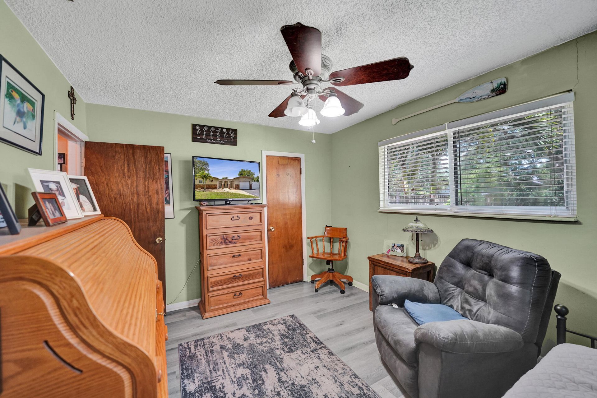 9101 SW 52nd Court, Cooper City, FL 33328 Photo