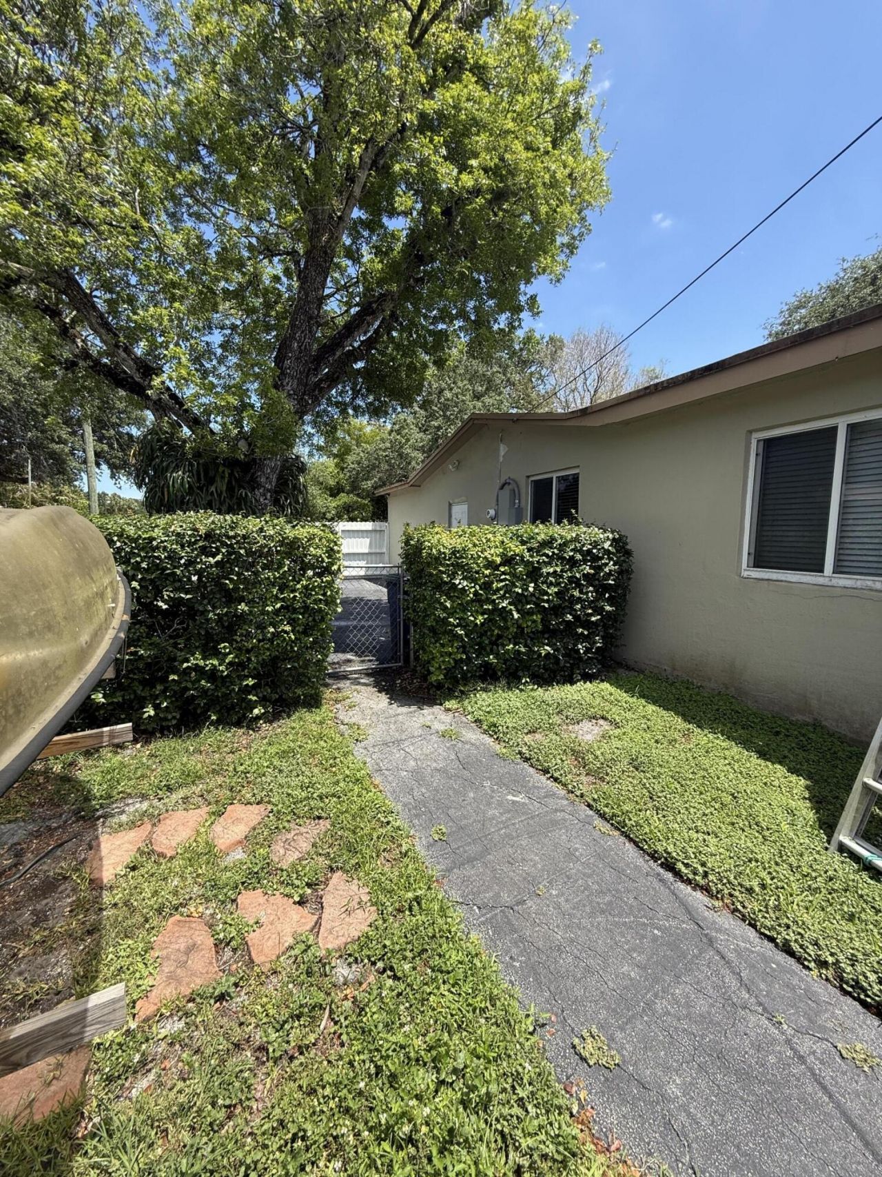 9101 SW 52nd Court, Cooper City, FL 33328 Photo