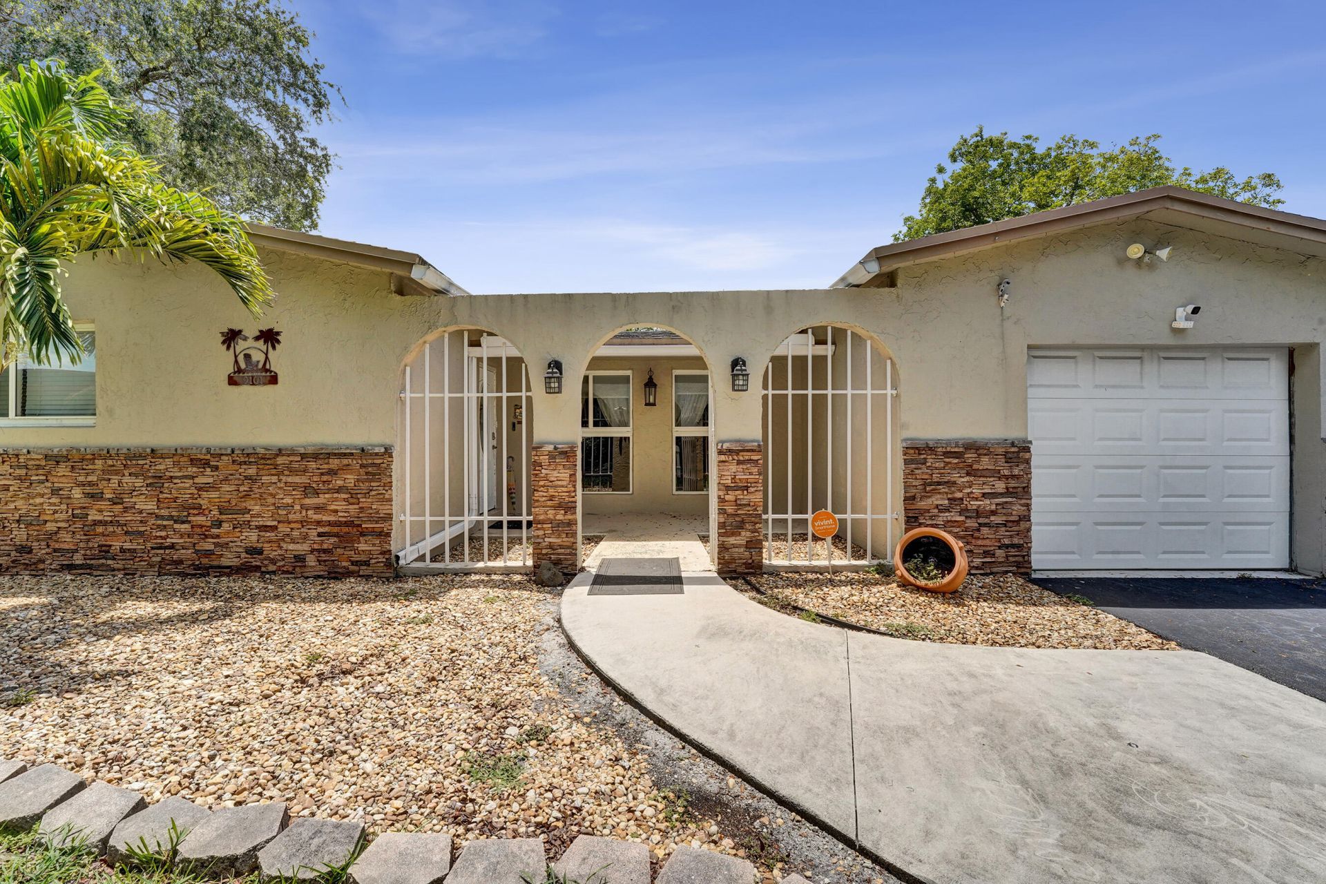 9101 SW 52nd Court, Cooper City, FL 33328 Photo
