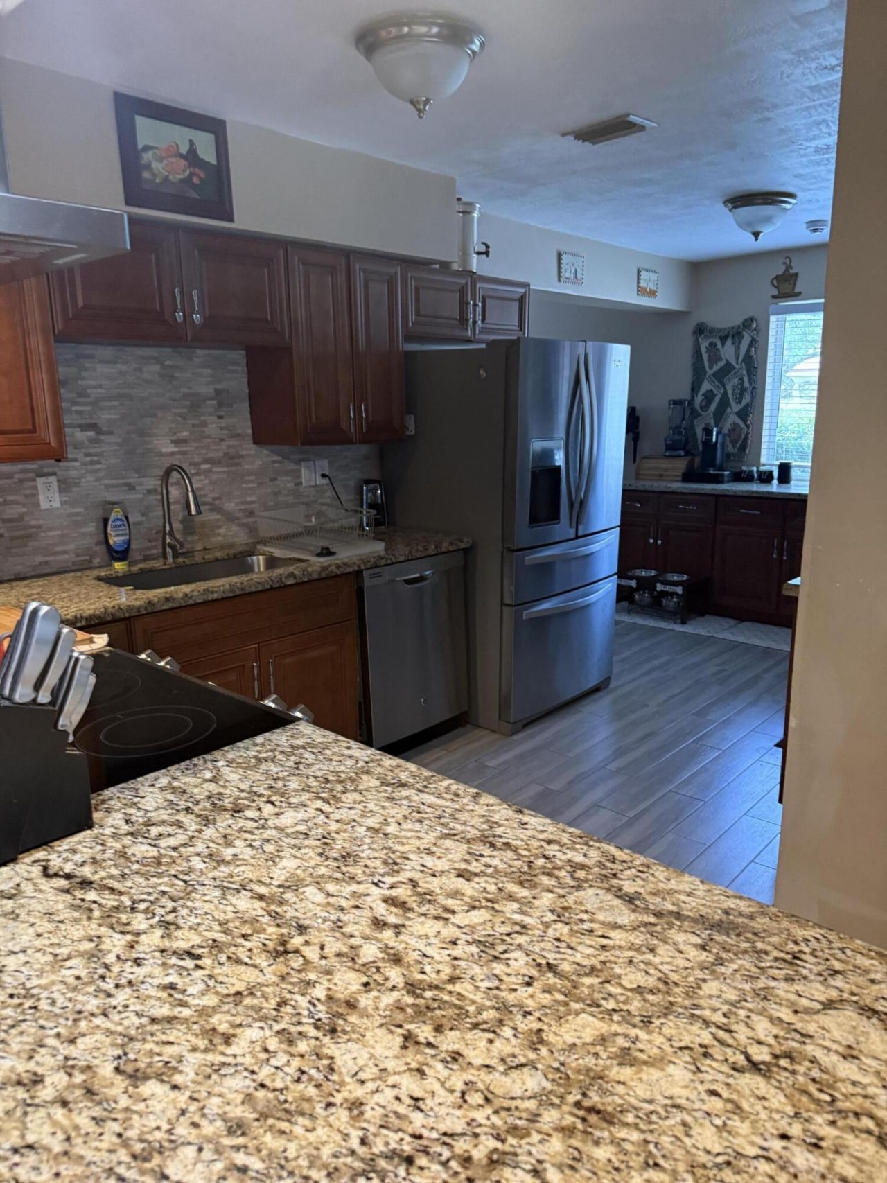 9101 SW 52nd Court, Cooper City, FL 33328 Photo