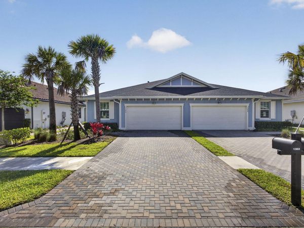 1302 Tangled Orchard Trace, The Acreage, FL 33470
