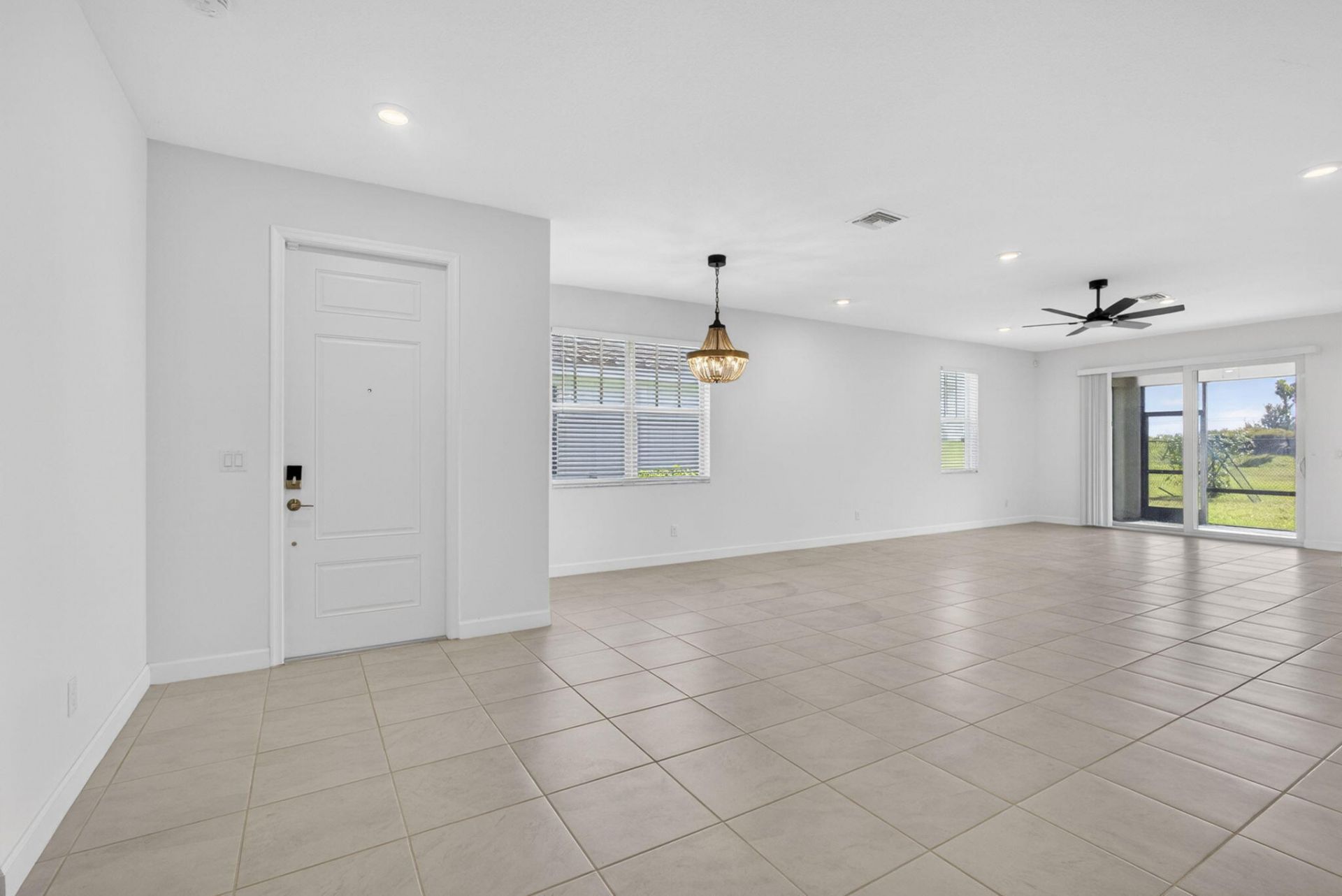 1302 Tangled Orch Trace, Loxahatchee, FL 33470 Photo