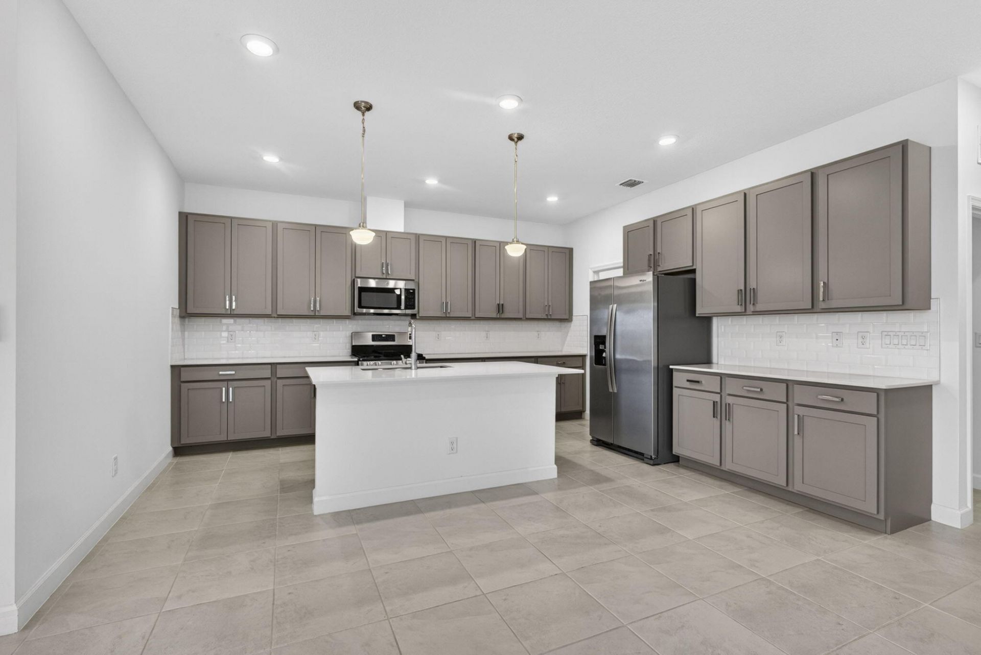 1302 Tangled Orch Trace, Loxahatchee, FL 33470 Photo