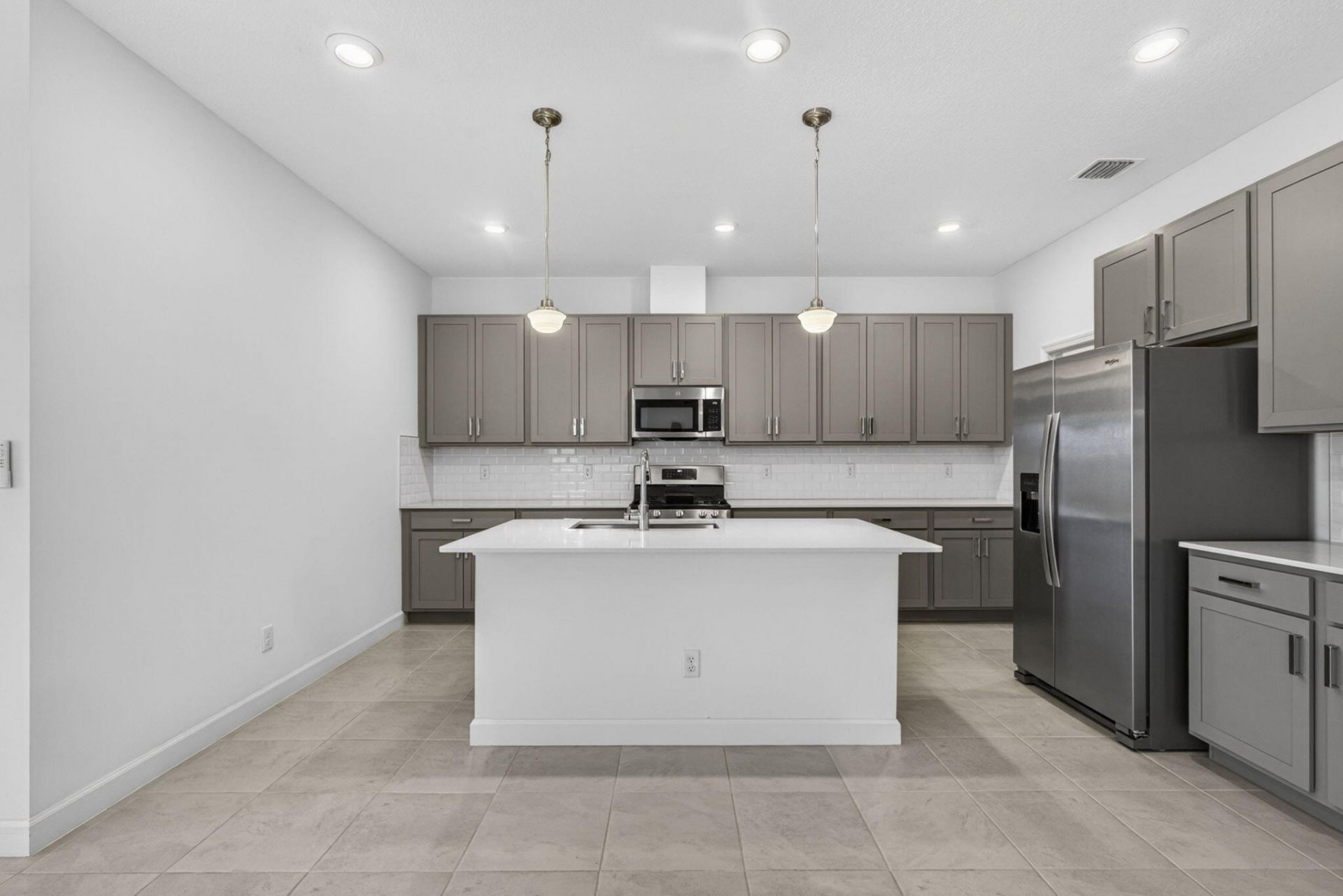1302 Tangled Orch Trace, Loxahatchee, FL 33470 Photo