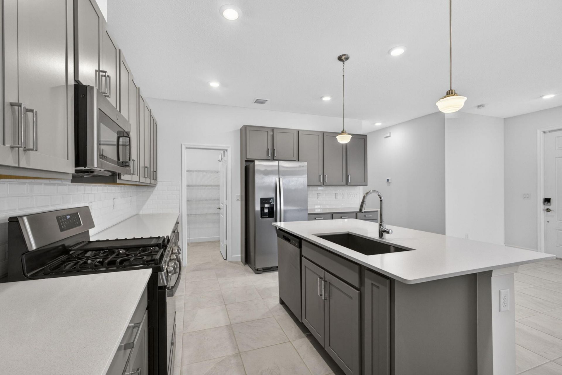 1302 Tangled Orch Trace, Loxahatchee, FL 33470 Photo