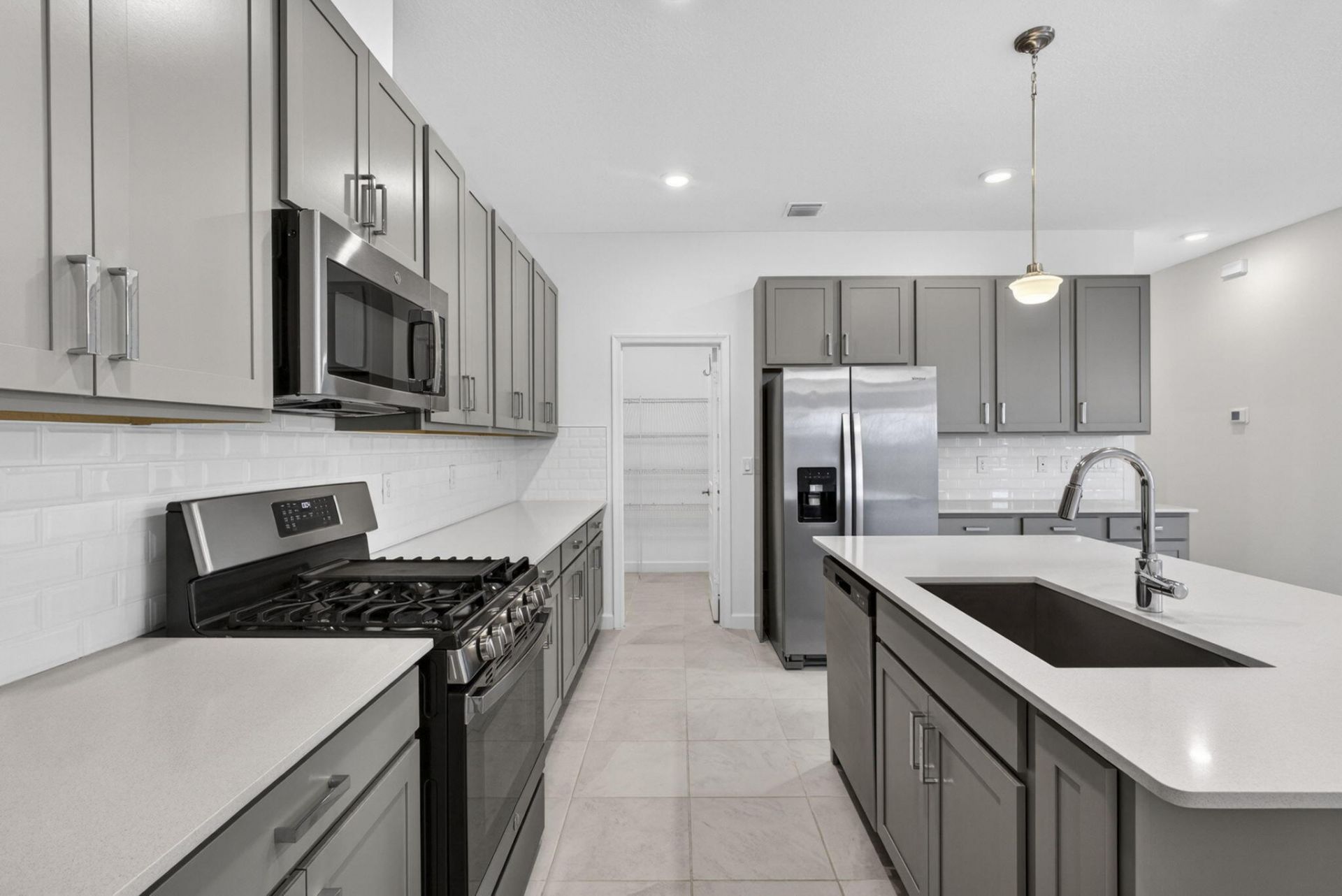 1302 Tangled Orch Trace, Loxahatchee, FL 33470 Photo