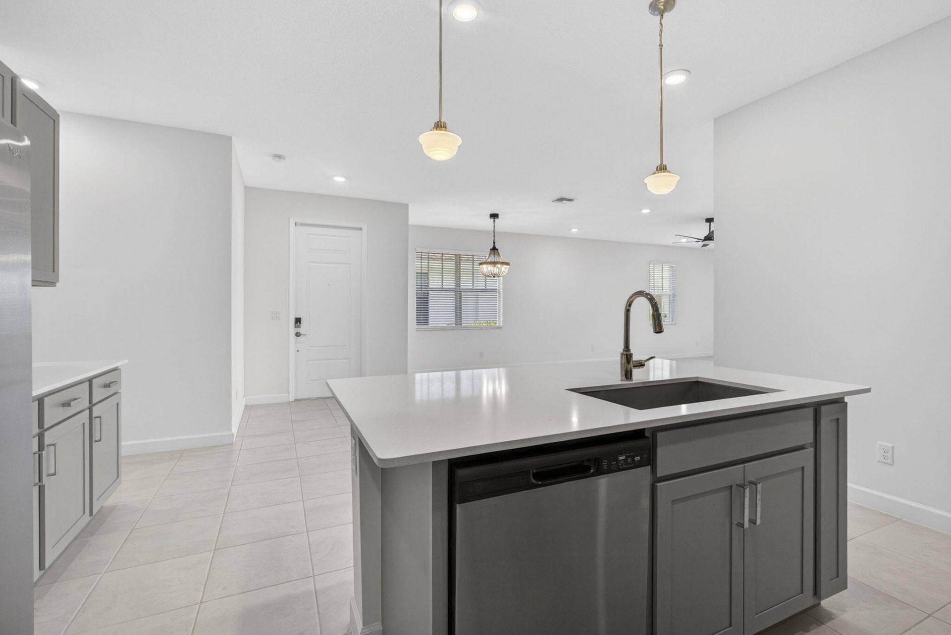 1302 Tangled Orch Trace, Loxahatchee, FL 33470 Photo