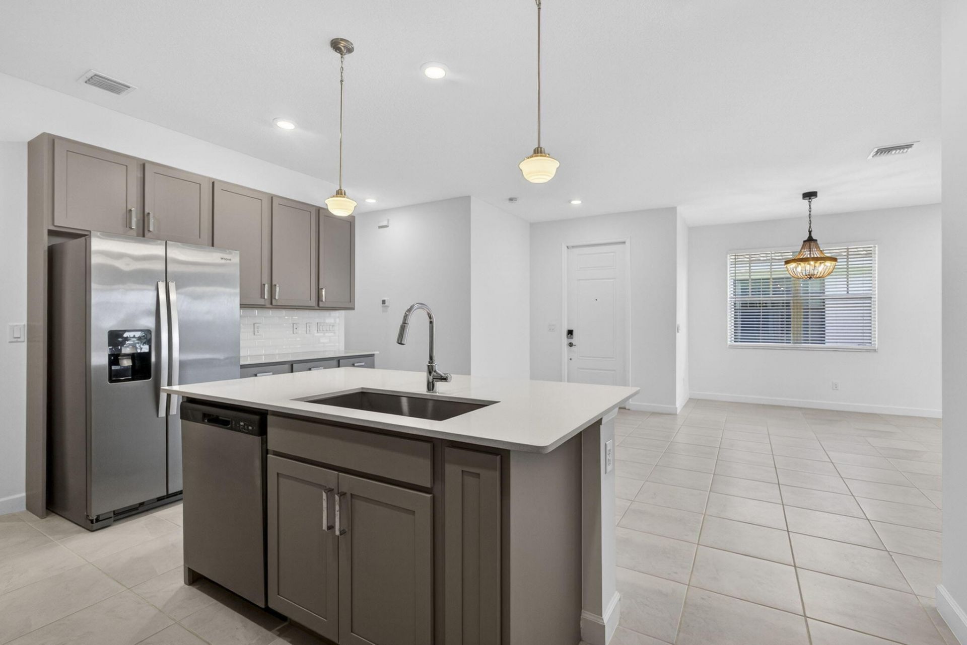 1302 Tangled Orch Trace, Loxahatchee, FL 33470 Photo