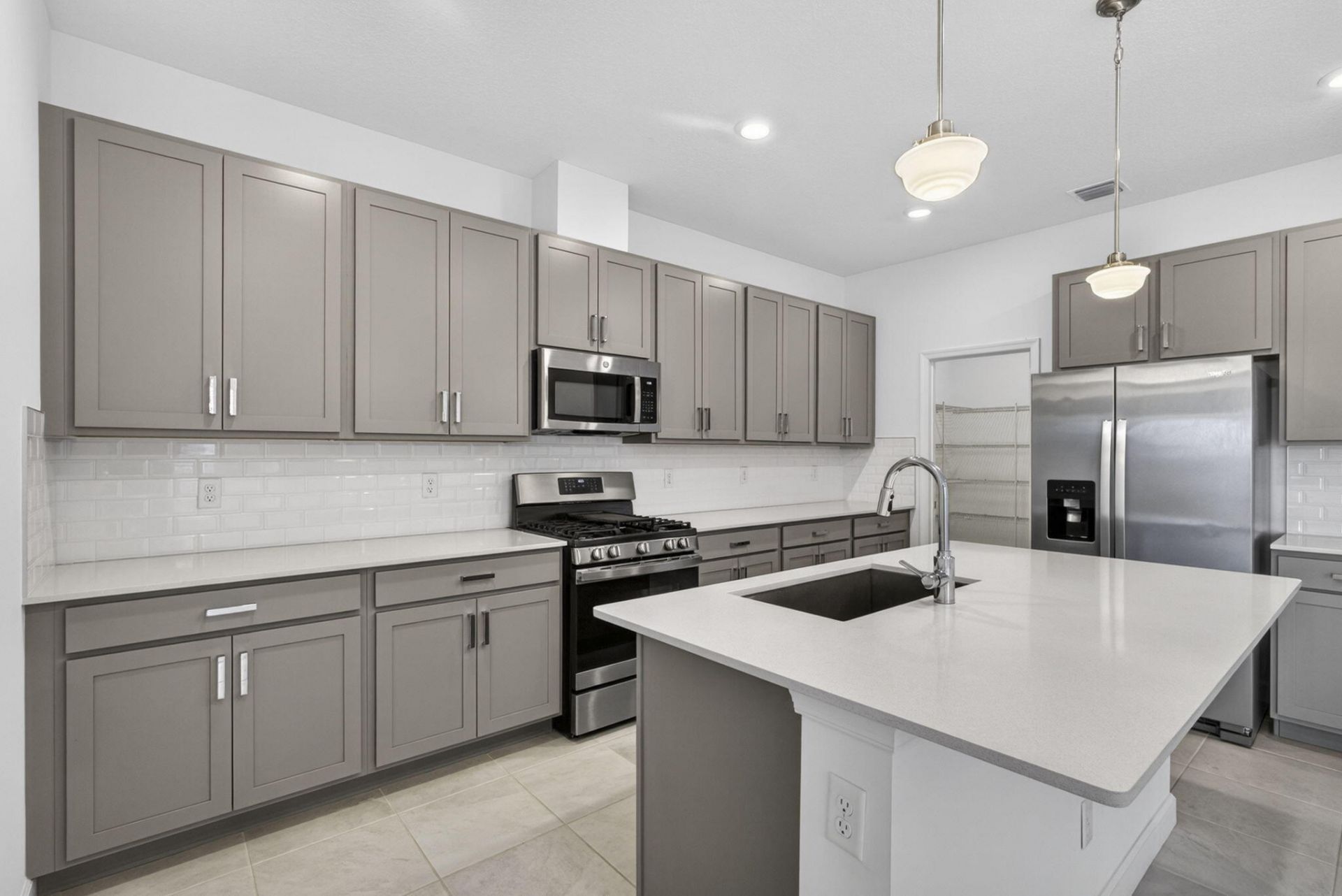 1302 Tangled Orch Trace, Loxahatchee, FL 33470 Photo