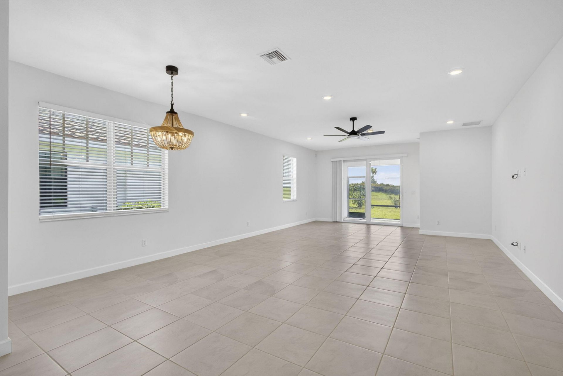 1302 Tangled Orch Trace, Loxahatchee, FL 33470 Photo
