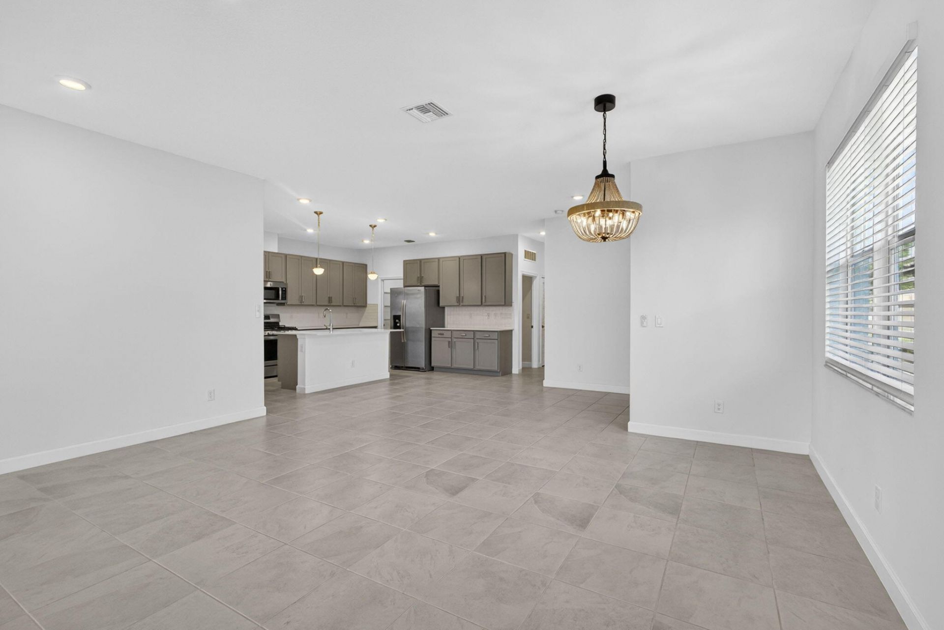 1302 Tangled Orch Trace, Loxahatchee, FL 33470 Photo