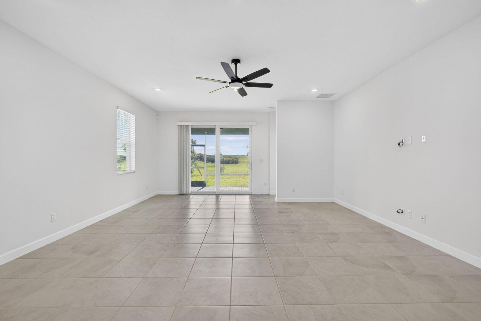 1302 Tangled Orch Trace, Loxahatchee, FL 33470 Photo