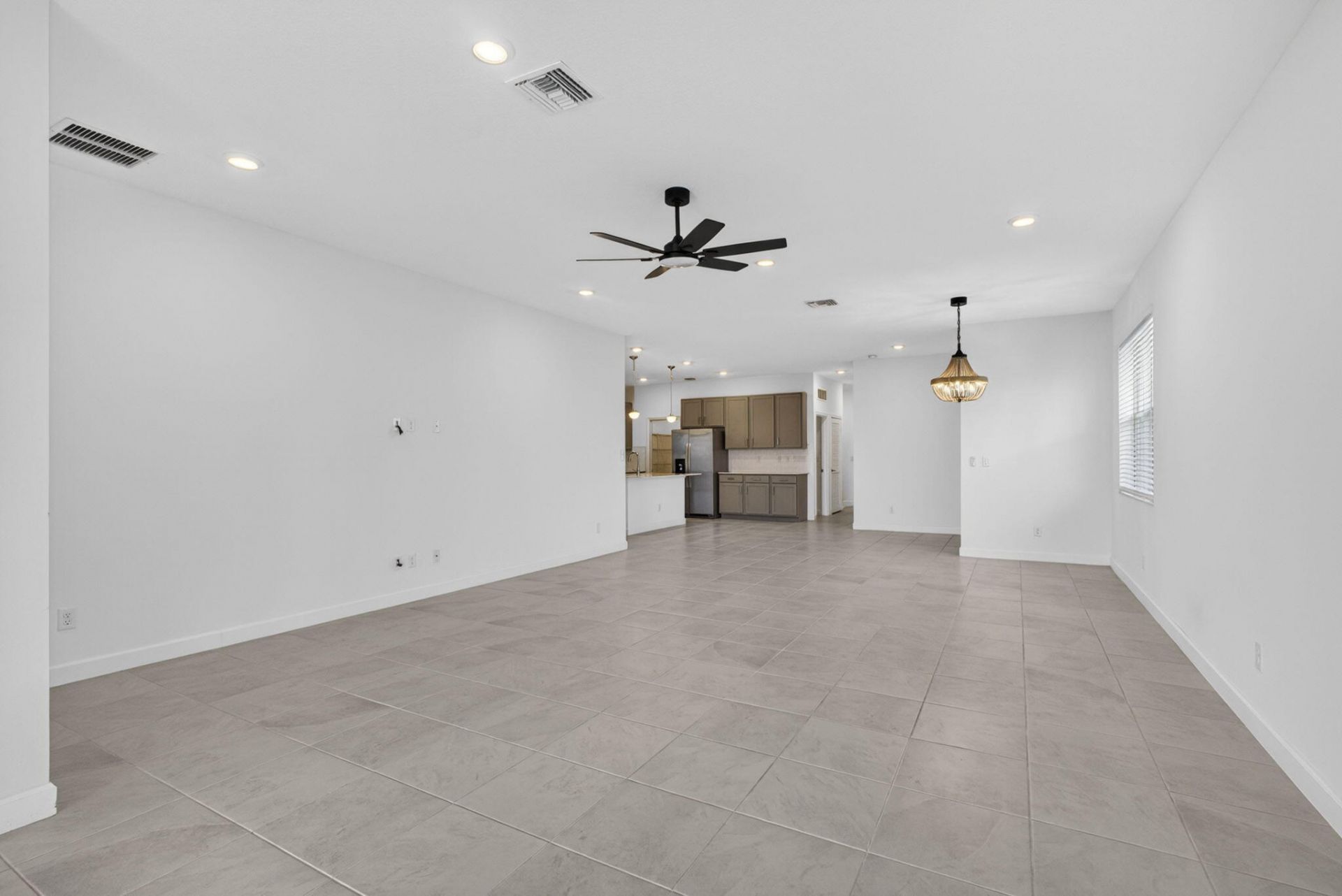 1302 Tangled Orch Trace, Loxahatchee, FL 33470 Photo