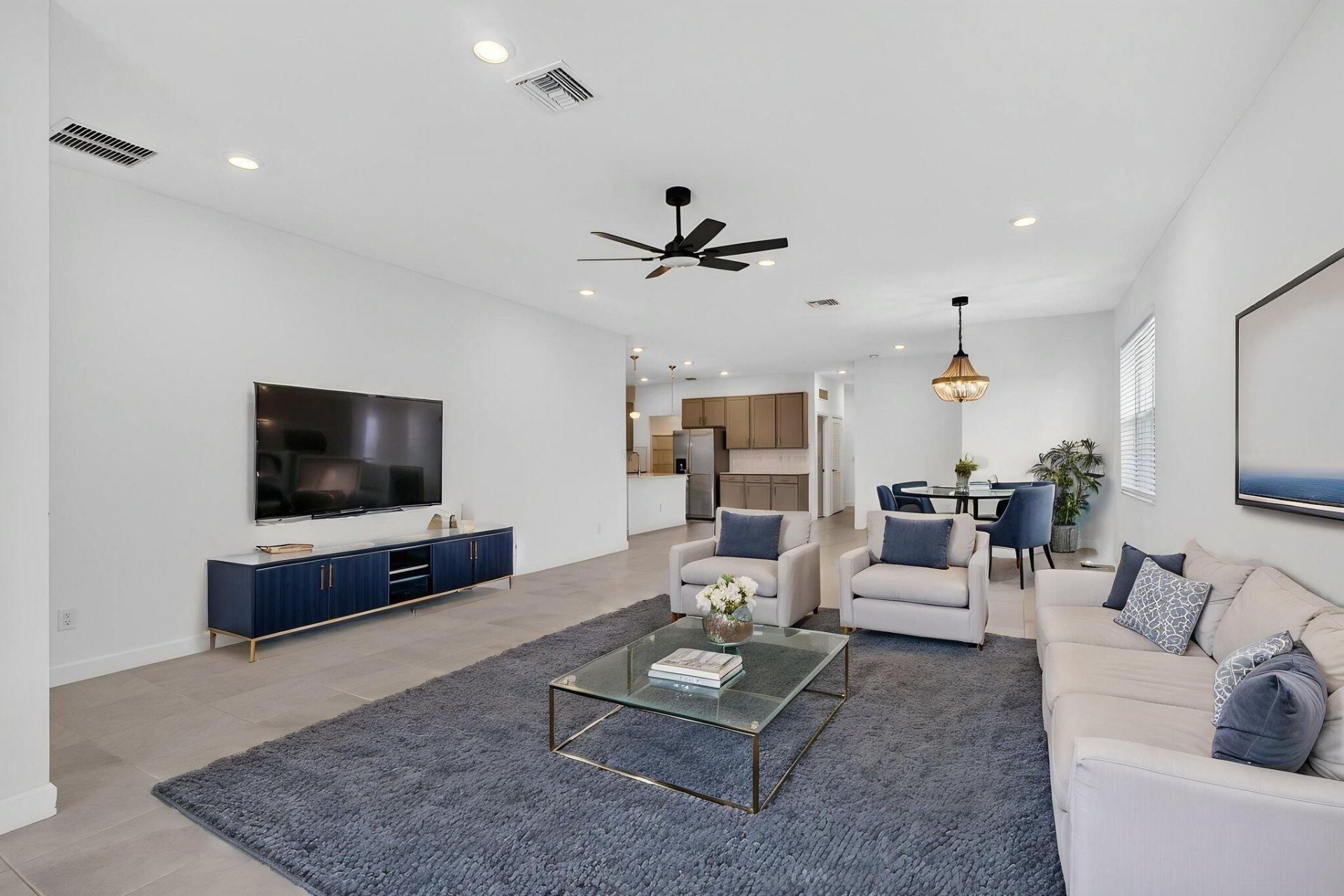 1302 Tangled Orch Trace, Loxahatchee, FL 33470 Photo