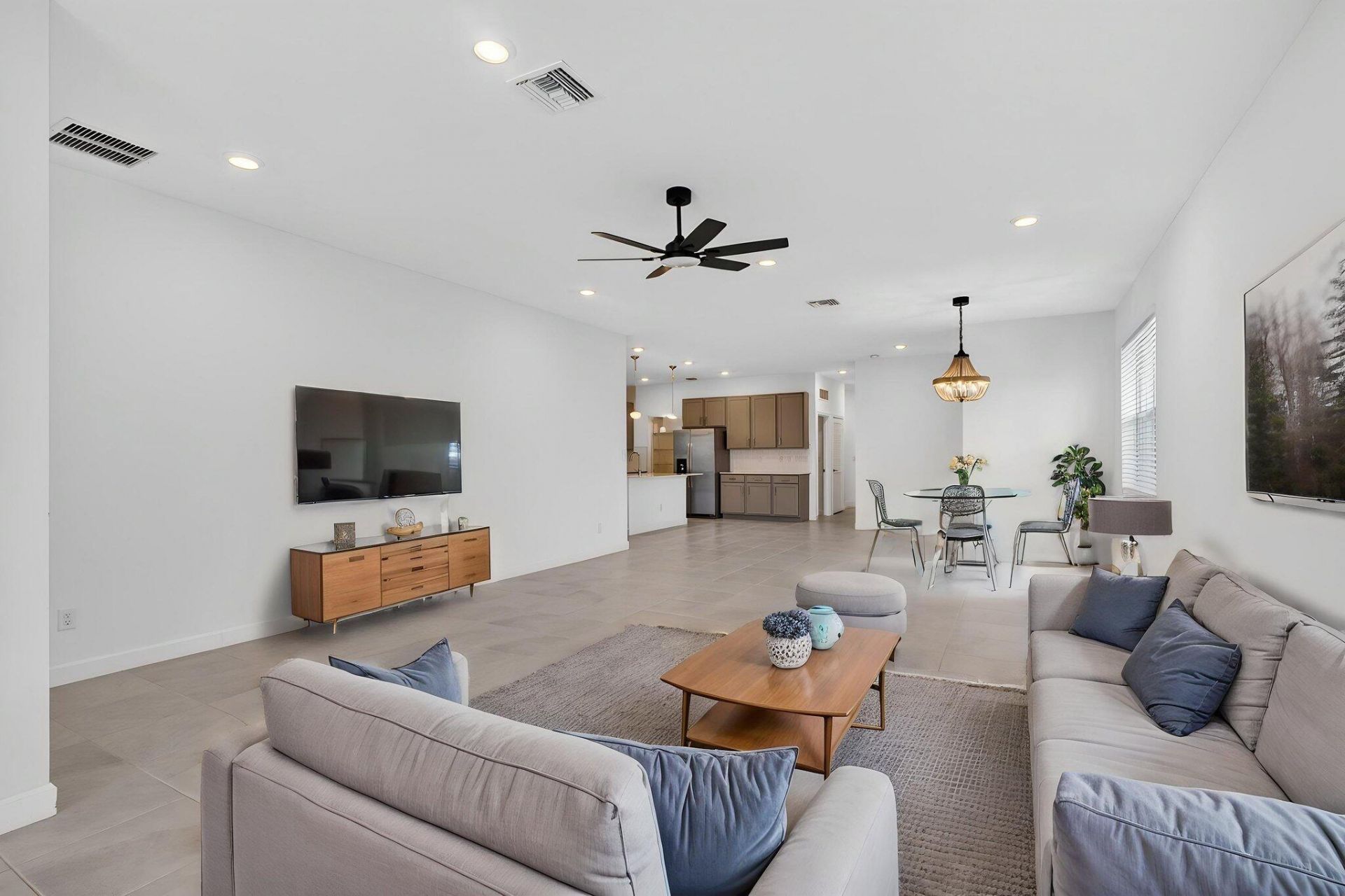 1302 Tangled Orch Trace, Loxahatchee, FL 33470 Photo