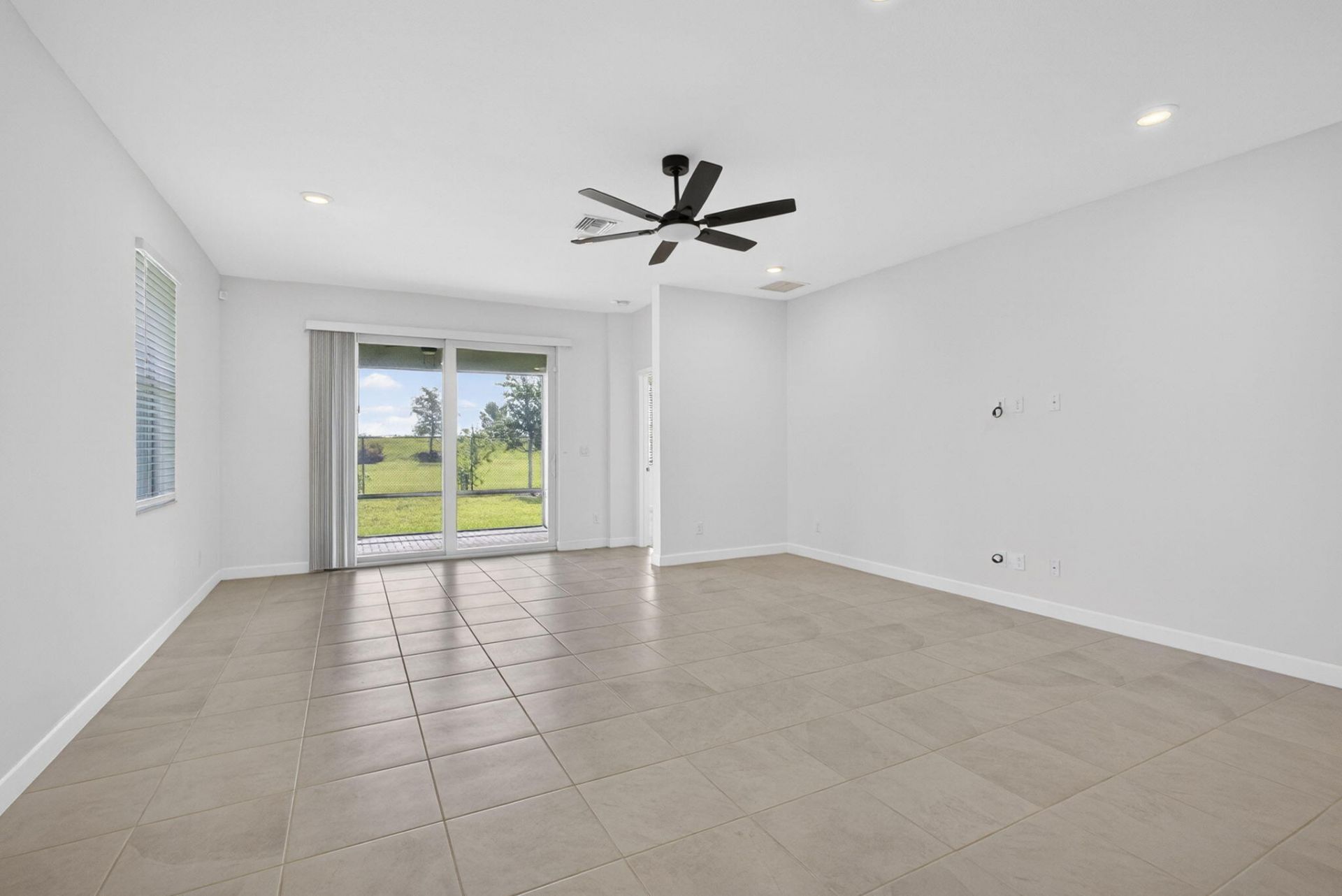 1302 Tangled Orch Trace, Loxahatchee, FL 33470 Photo