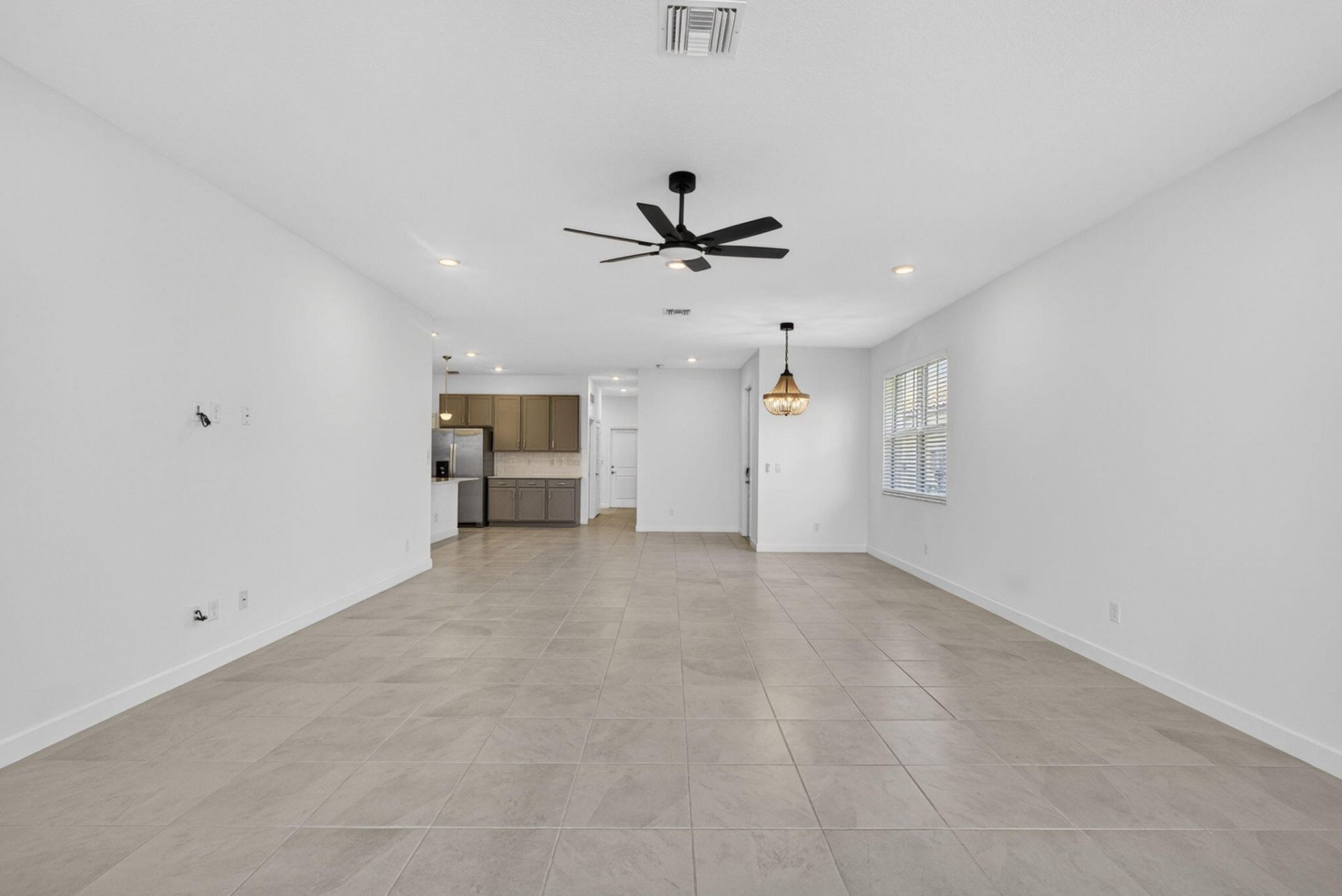 1302 Tangled Orch Trace, Loxahatchee, FL 33470 Photo