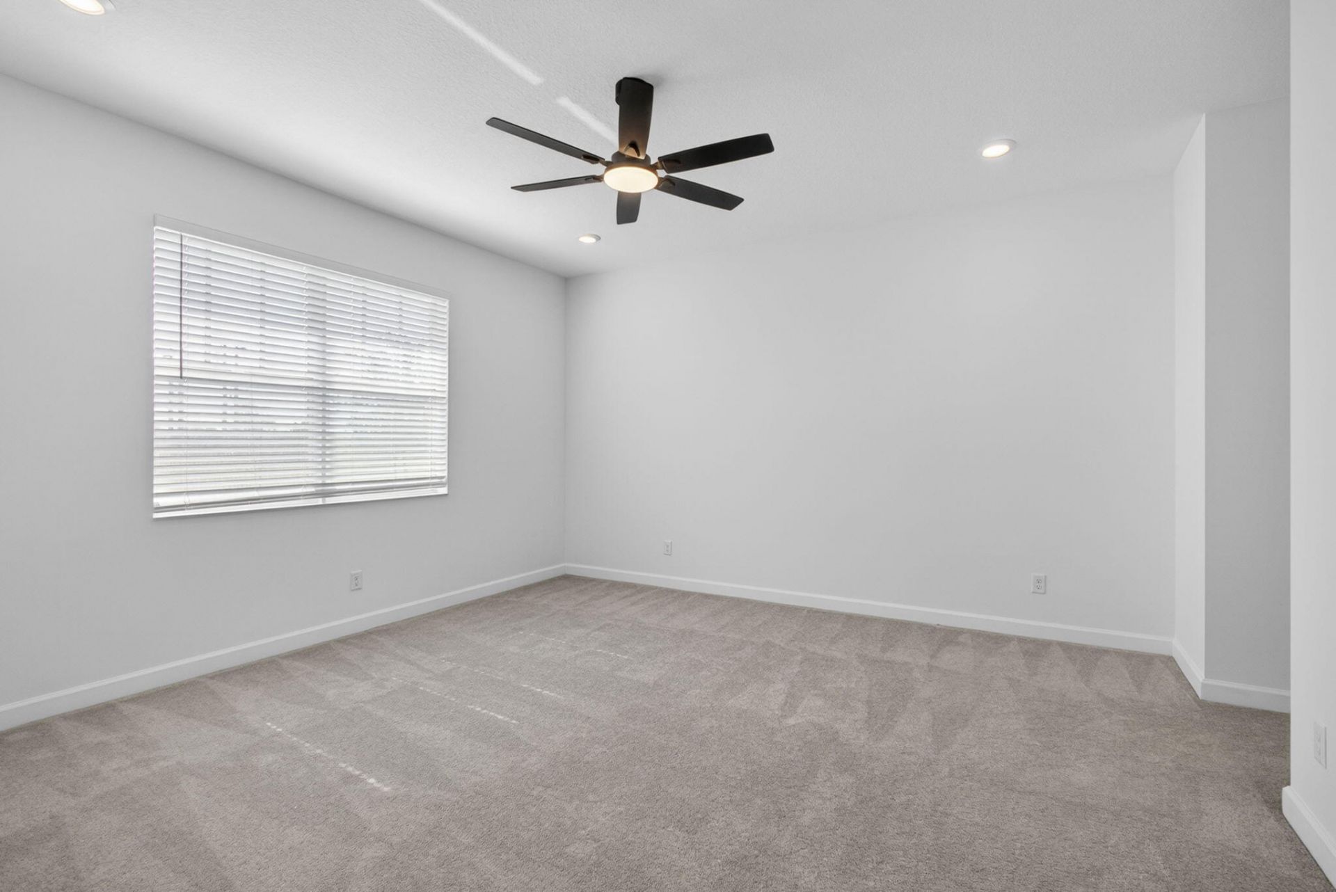 1302 Tangled Orch Trace, Loxahatchee, FL 33470 Photo
