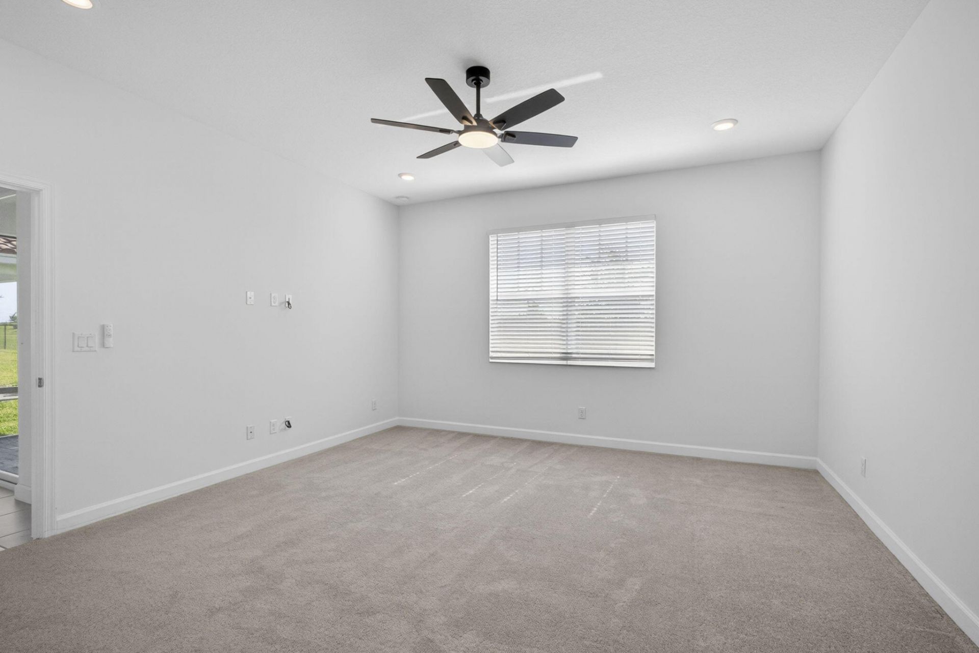 1302 Tangled Orch Trace, Loxahatchee, FL 33470 Photo