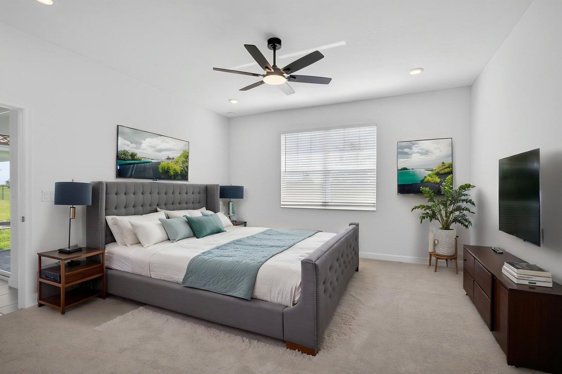 1302 Tangled Orch Trace, Loxahatchee, FL 33470 Photo