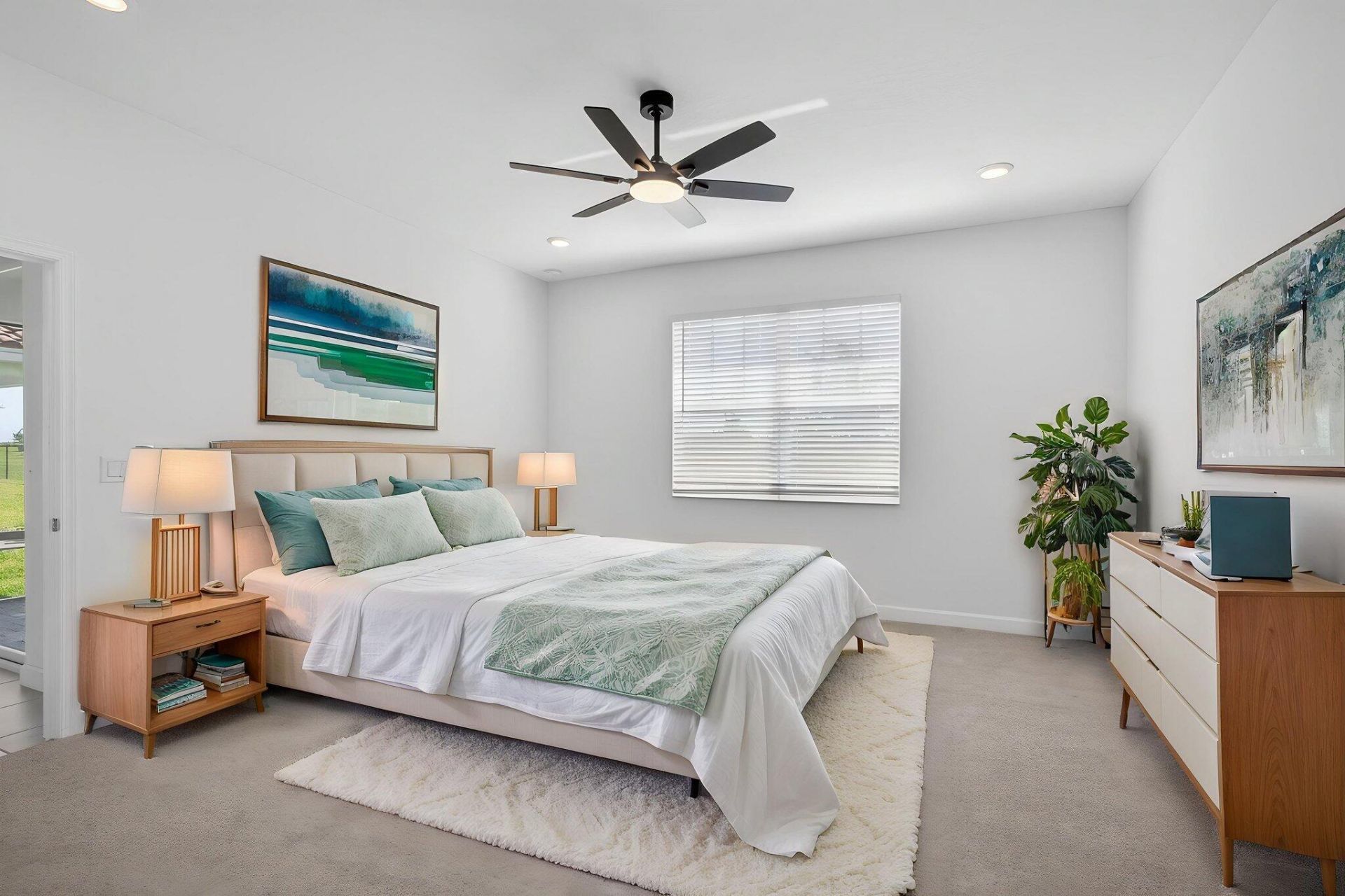 1302 Tangled Orch Trace, Loxahatchee, FL 33470 Photo