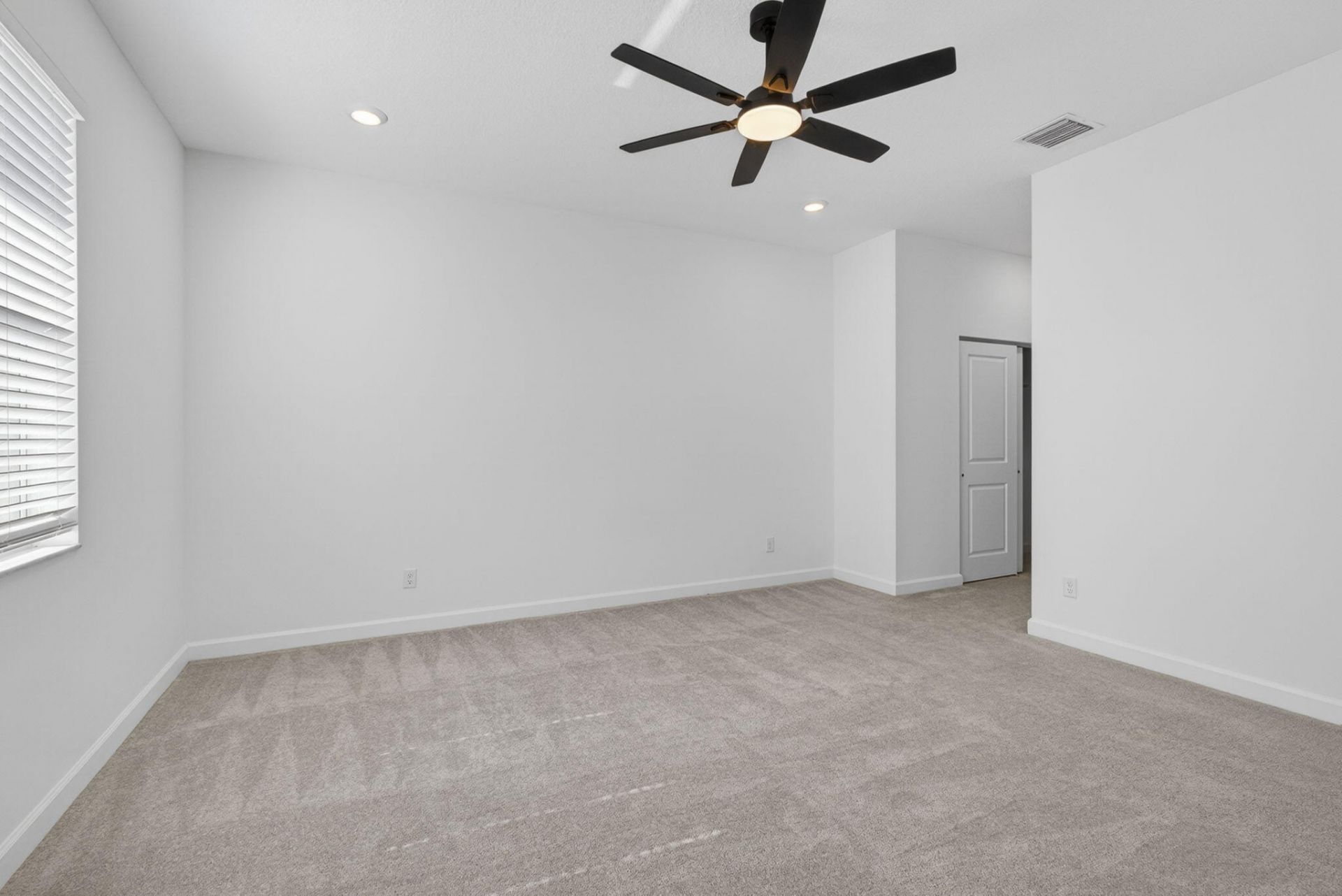 1302 Tangled Orch Trace, Loxahatchee, FL 33470 Photo