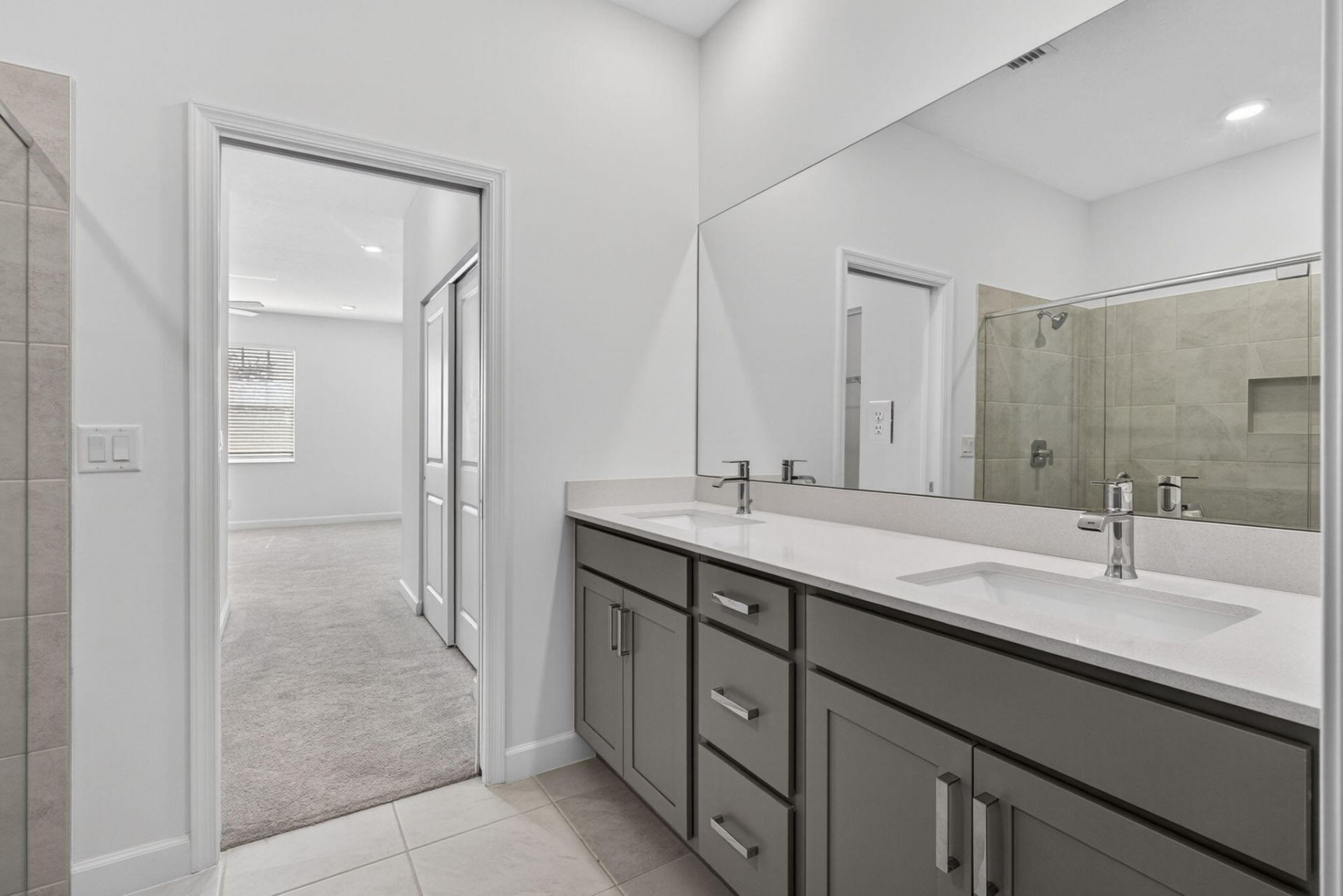 1302 Tangled Orch Trace, Loxahatchee, FL 33470 Photo