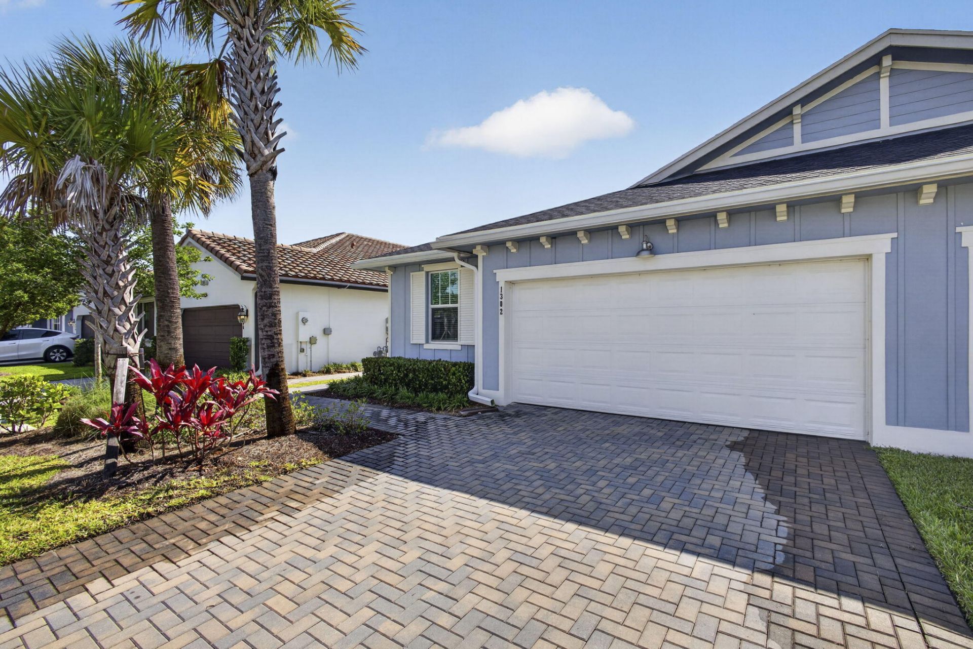 1302 Tangled Orch Trace, Loxahatchee, FL 33470 Photo