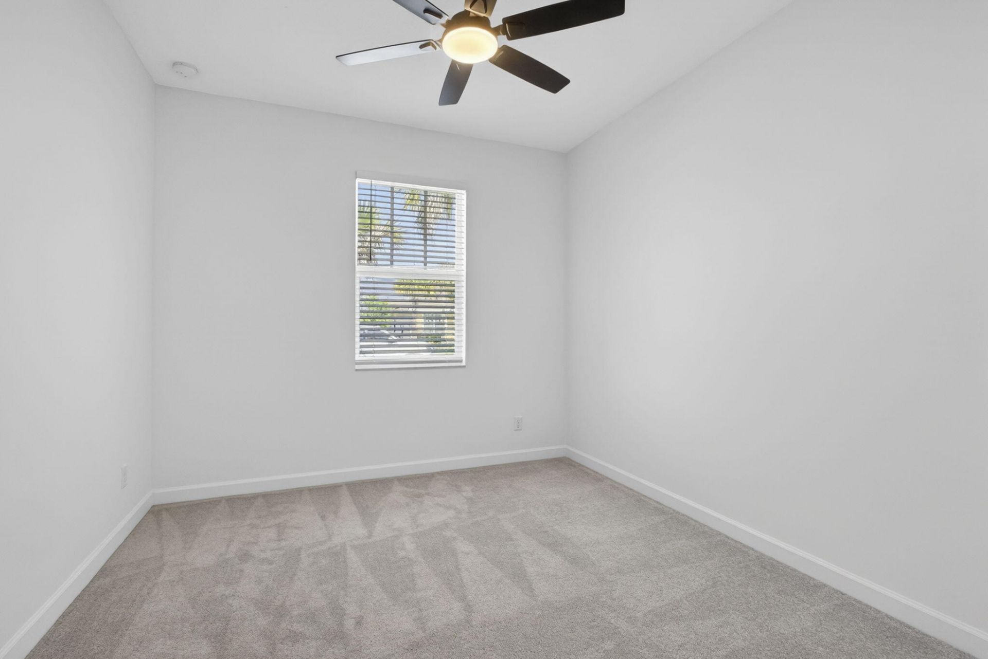 1302 Tangled Orch Trace, Loxahatchee, FL 33470 Photo